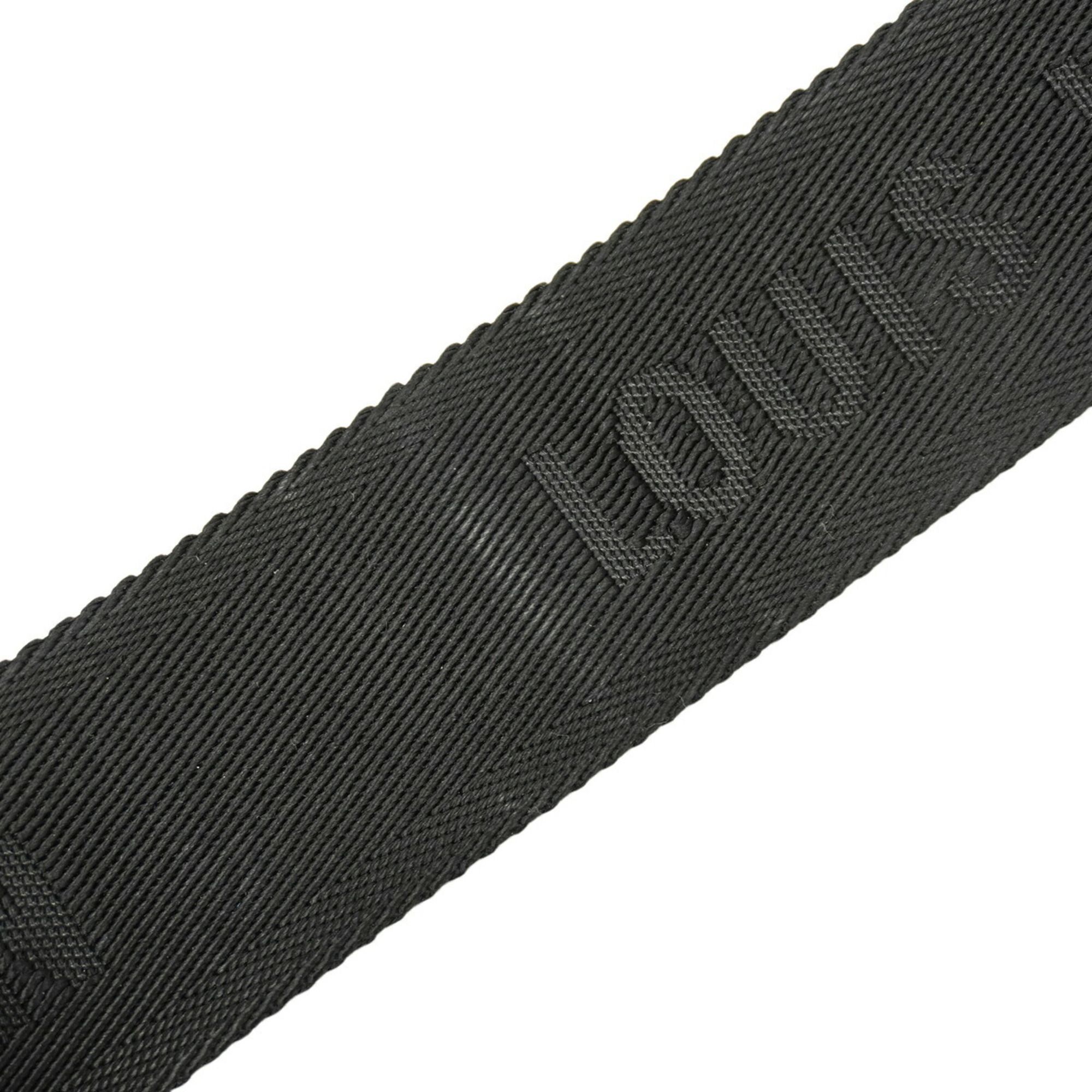 Sling Bag (Pre-Owned) - Louis Vuitton - Modalova