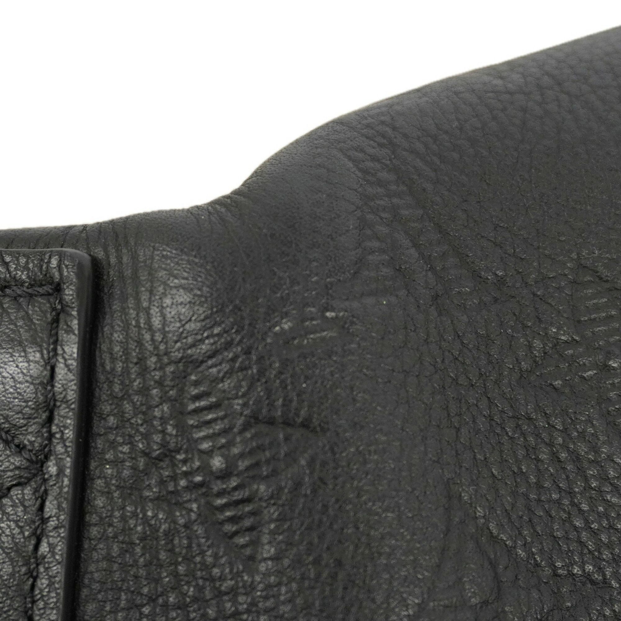 Sling Bag (Pre-Owned) - Louis Vuitton - Modalova