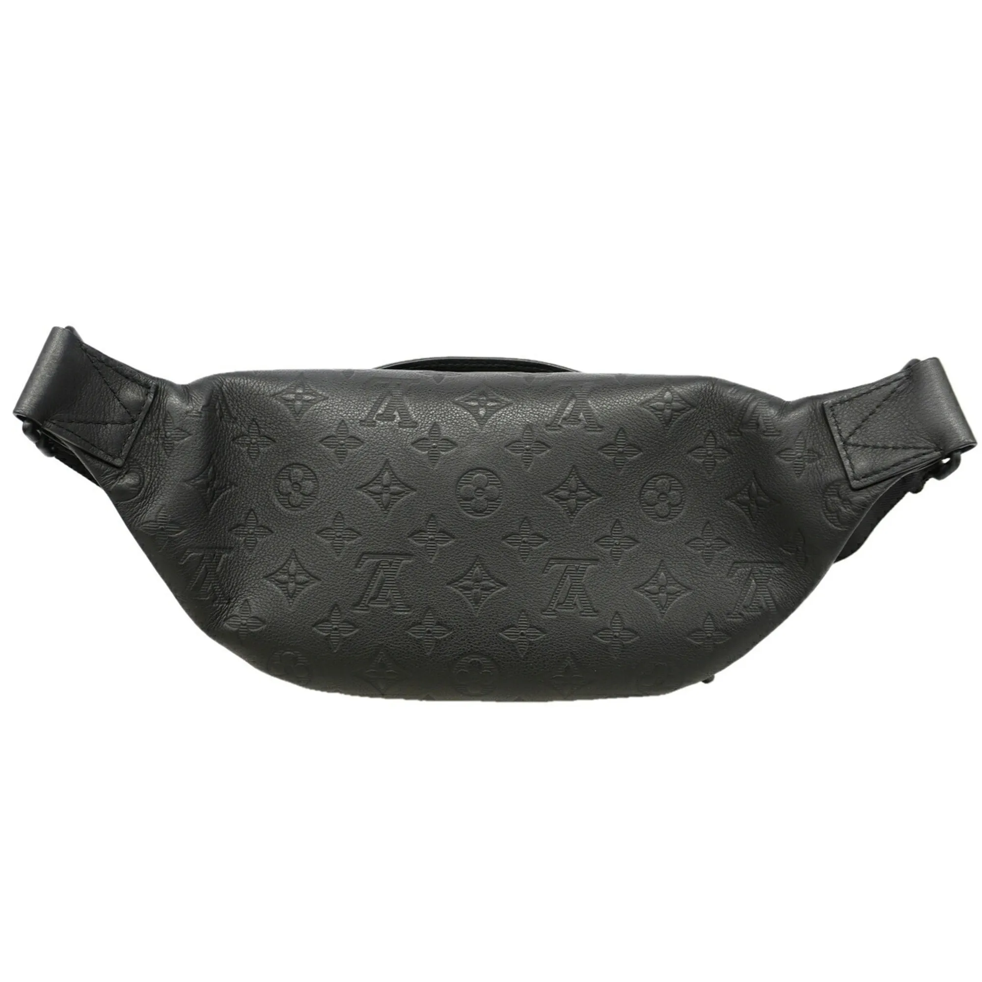 Sling Bag (Pre-Owned) - Louis Vuitton - Modalova