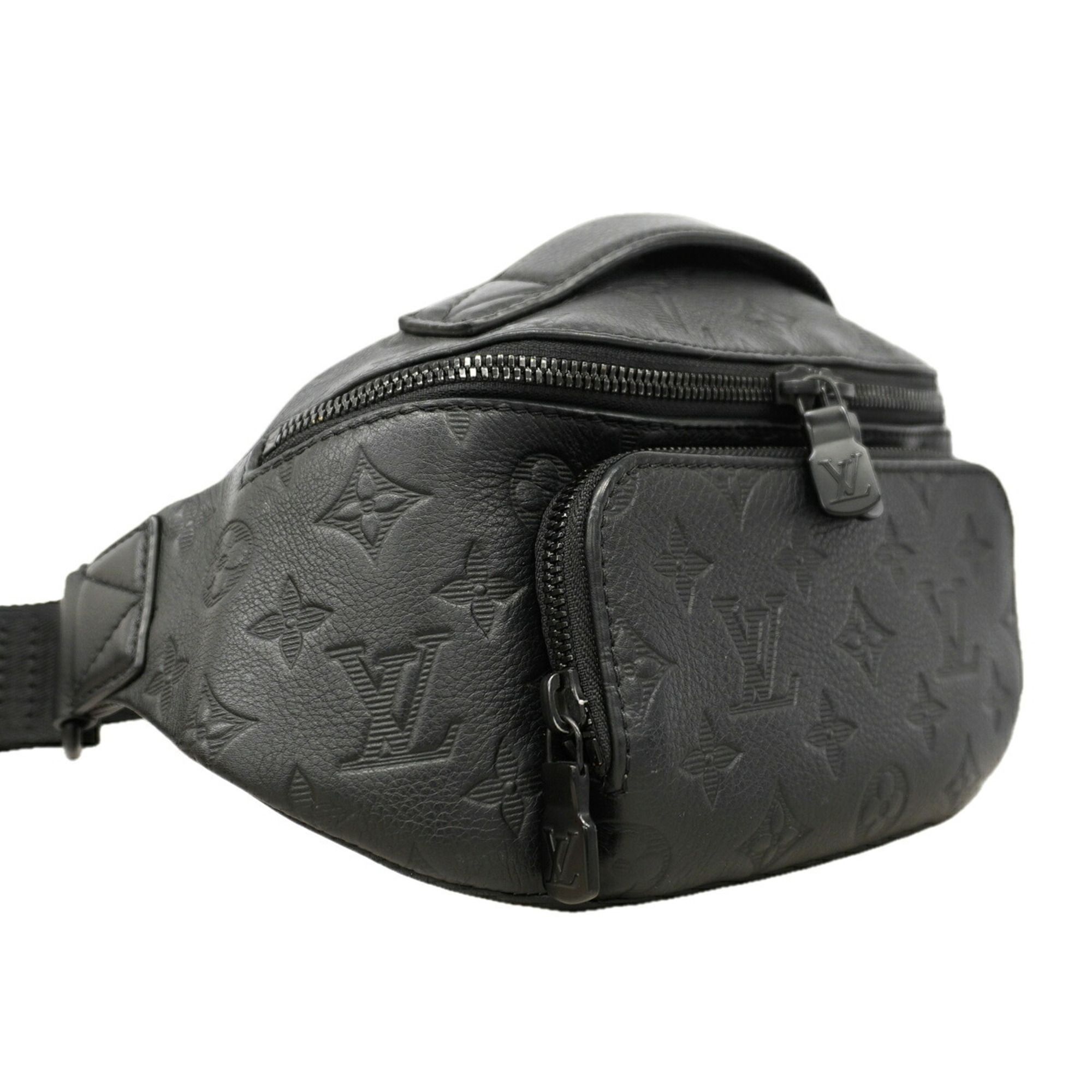 Sling Bag (Pre-Owned) - Louis Vuitton - Modalova