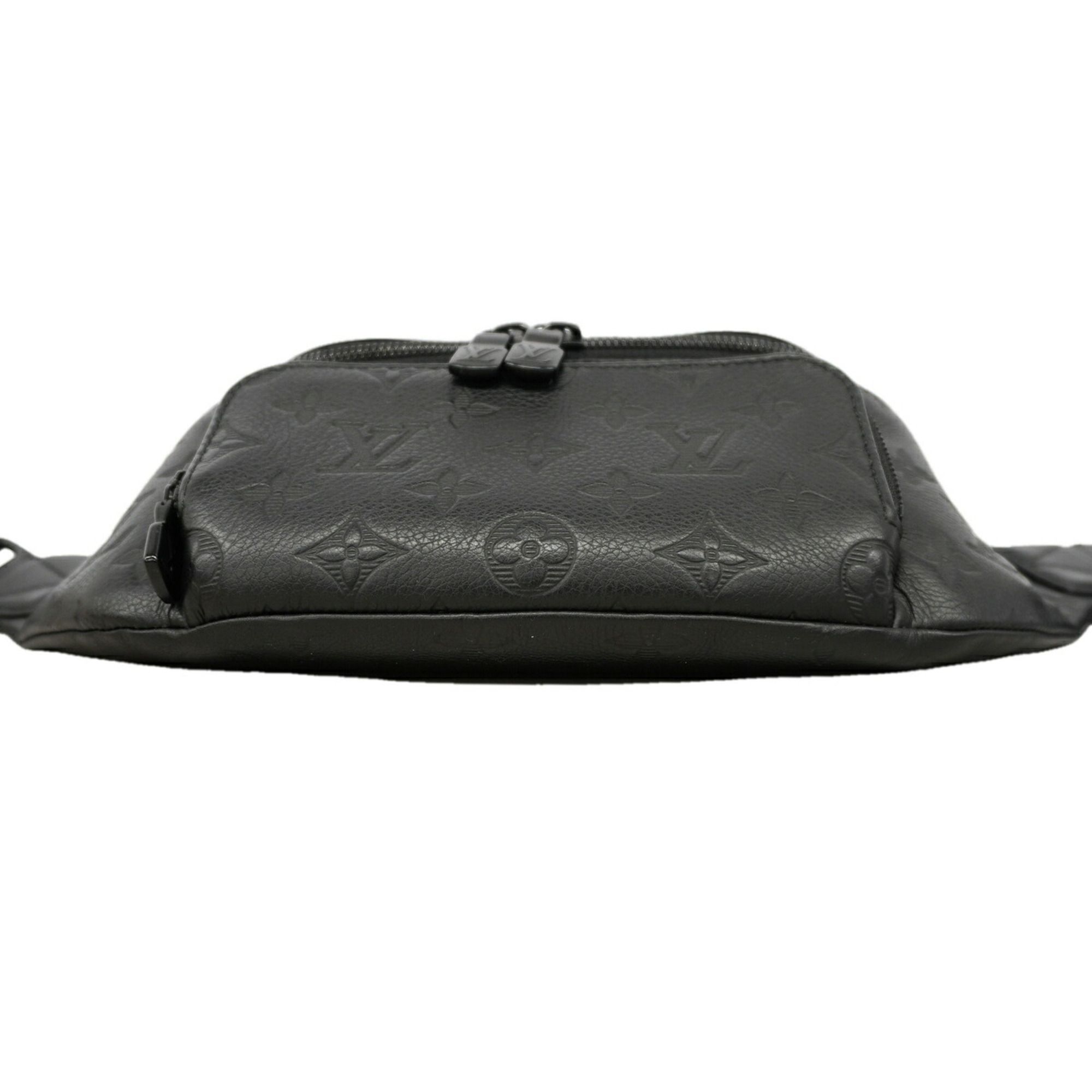 Sling Bag (Pre-Owned) - Louis Vuitton - Modalova