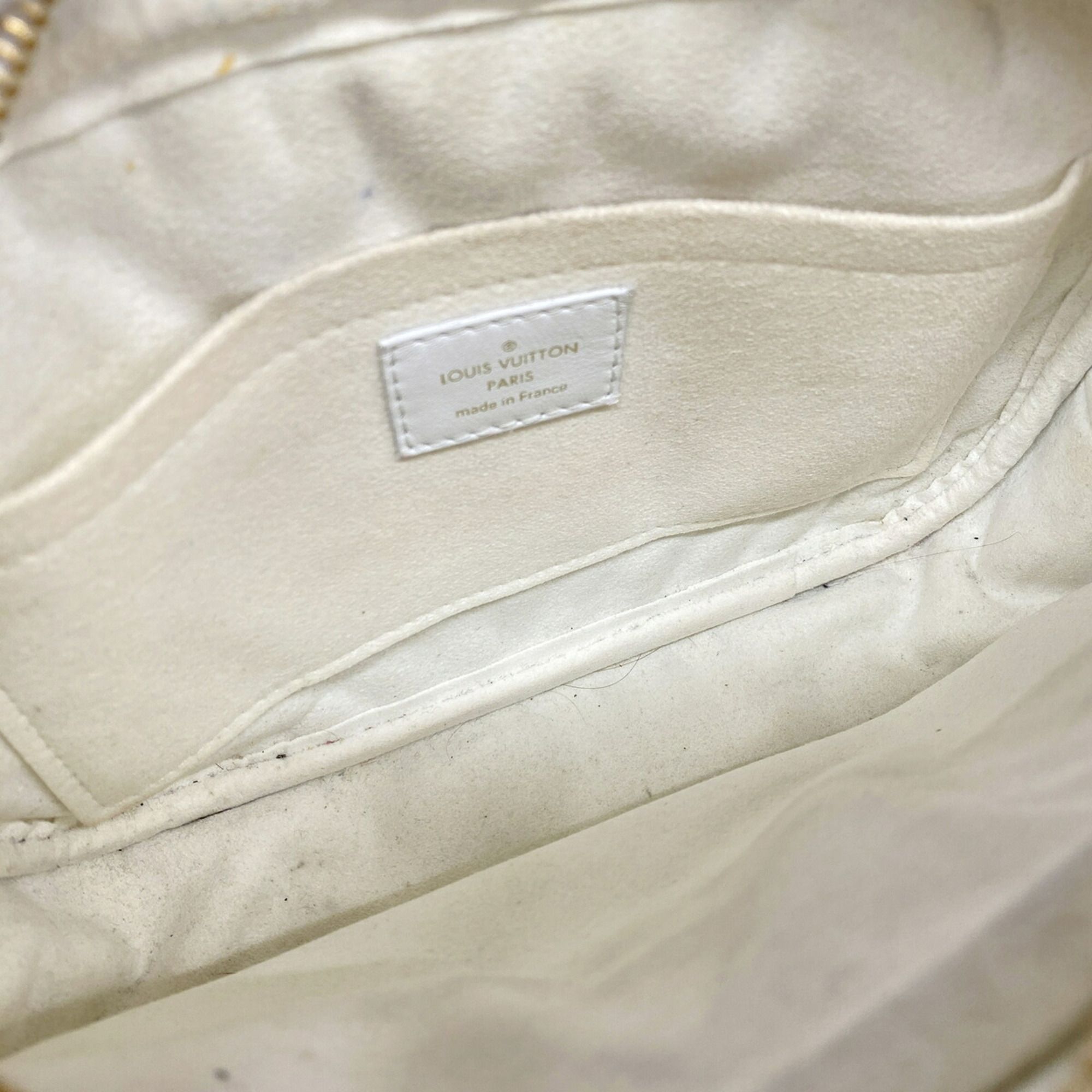 Shoulder Bag (Pre-Owned) - Louis Vuitton - Modalova