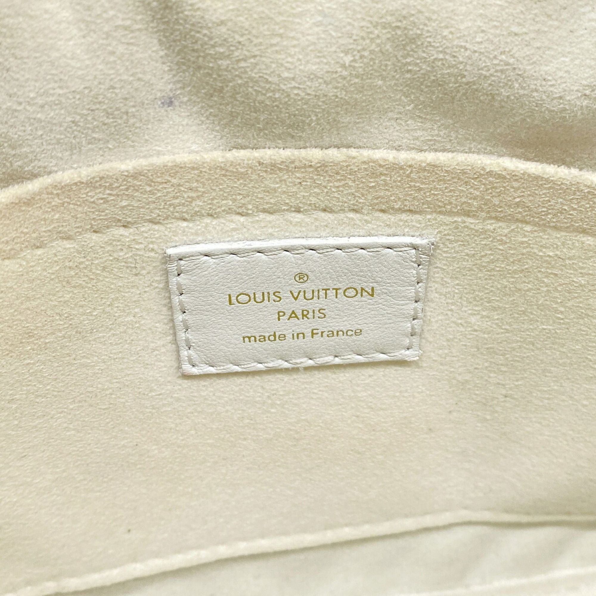 Shoulder Bag (Pre-Owned) - Louis Vuitton - Modalova