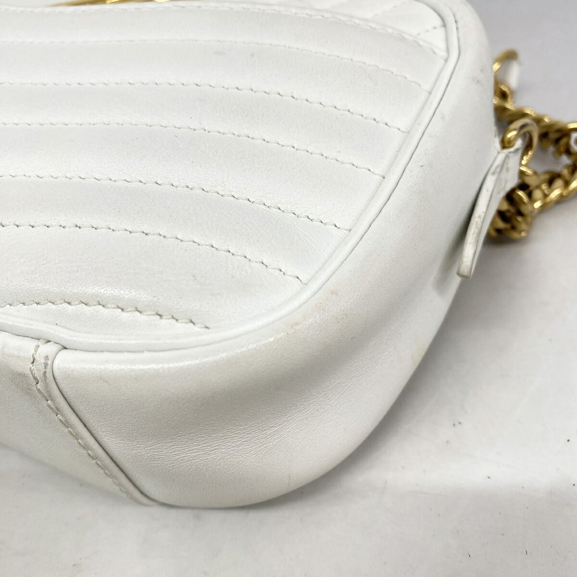 Shoulder Bag (Pre-Owned) - Louis Vuitton - Modalova