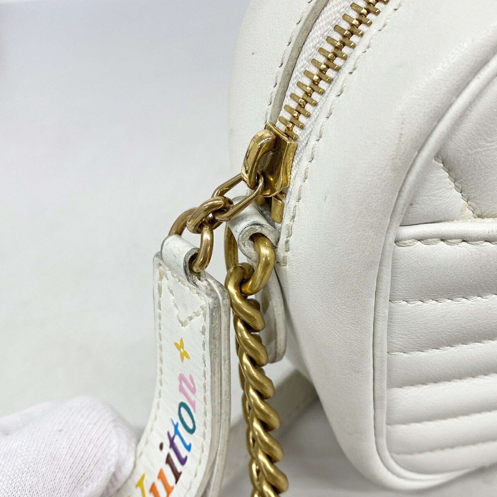 Shoulder Bag (Pre-Owned) - Louis Vuitton - Modalova