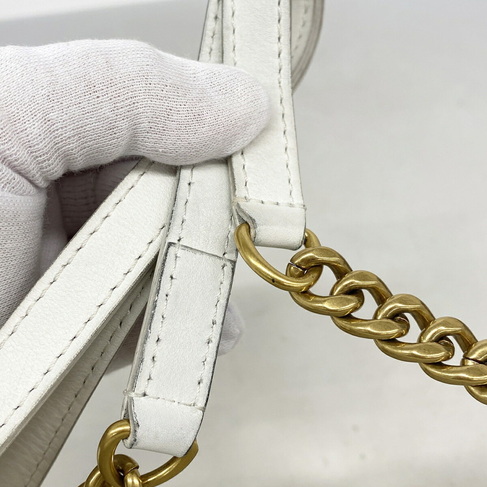 Shoulder Bag (Pre-Owned) - Louis Vuitton - Modalova