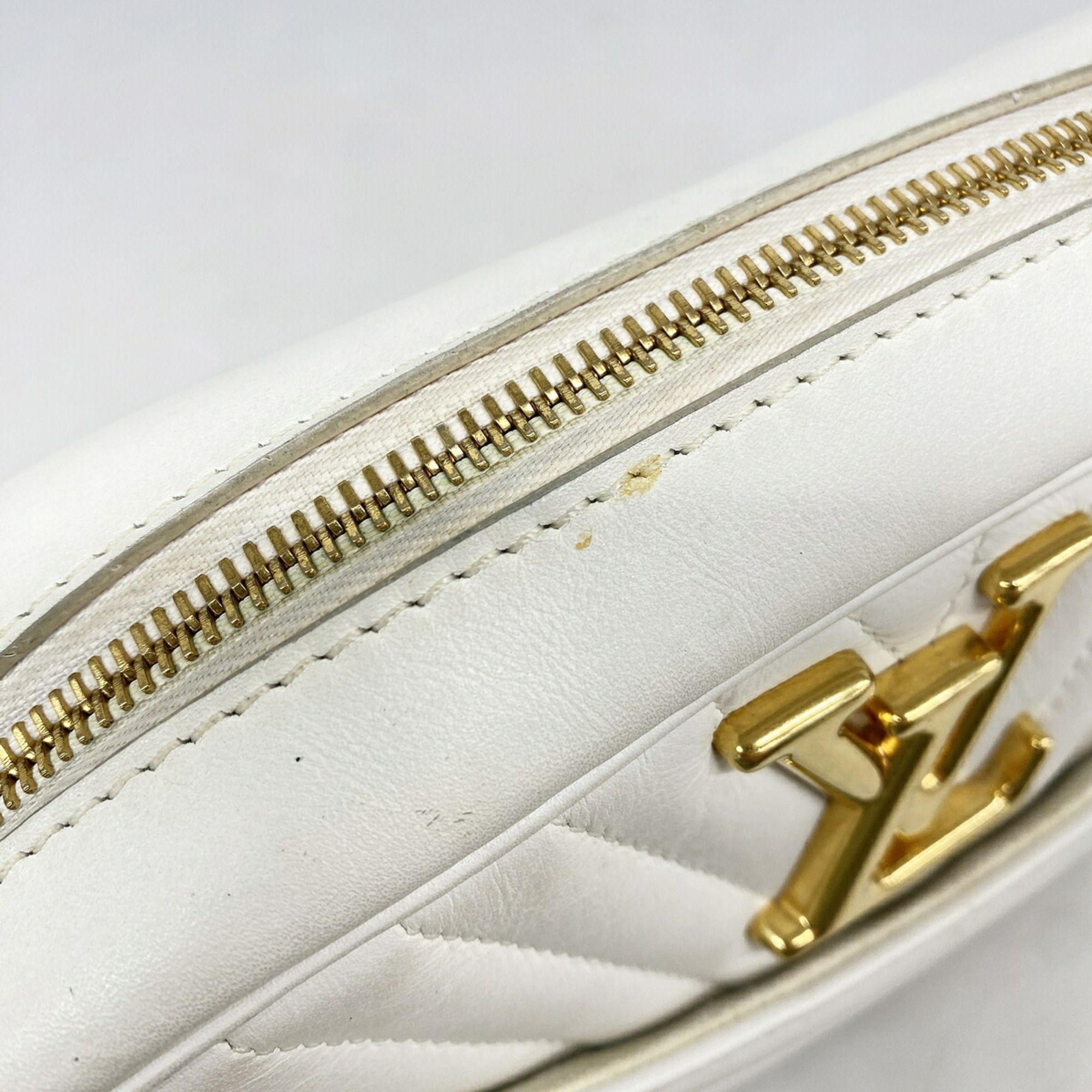 Shoulder Bag (Pre-Owned) - Louis Vuitton - Modalova