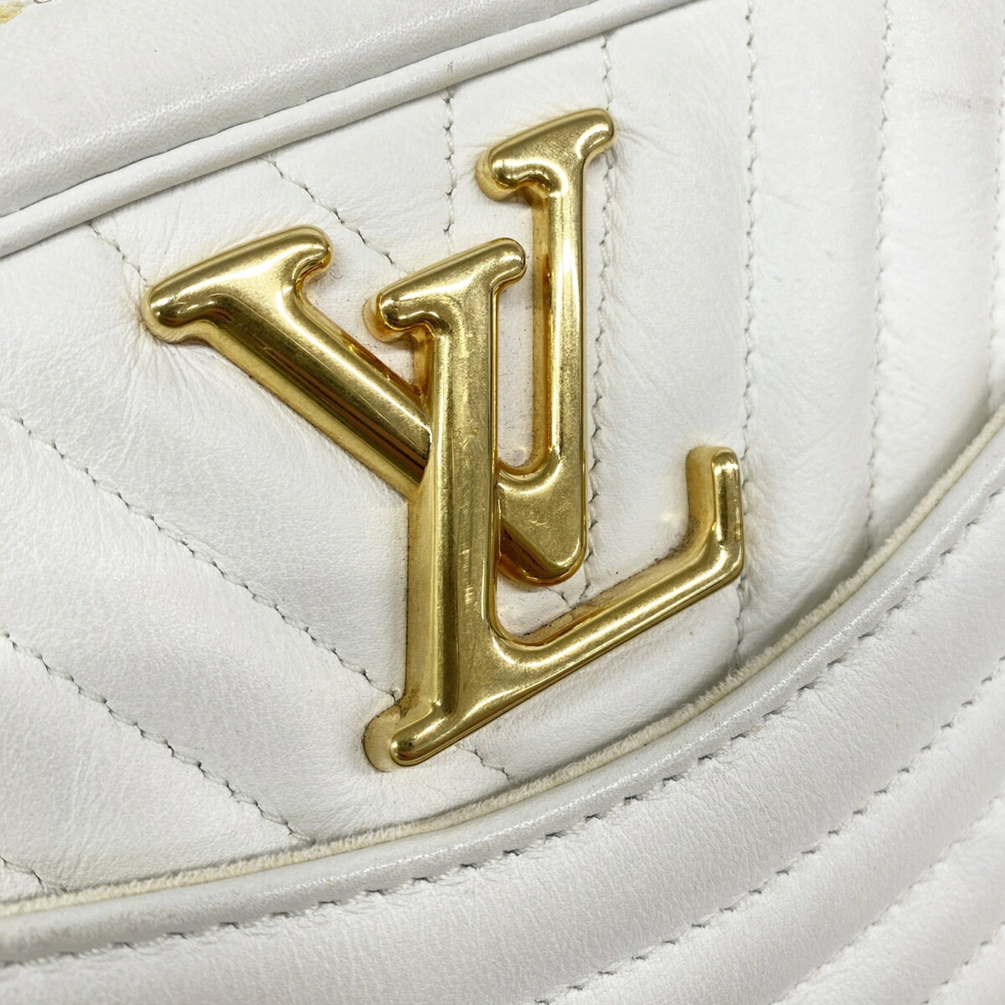 Shoulder Bag (Pre-Owned) - Louis Vuitton - Modalova