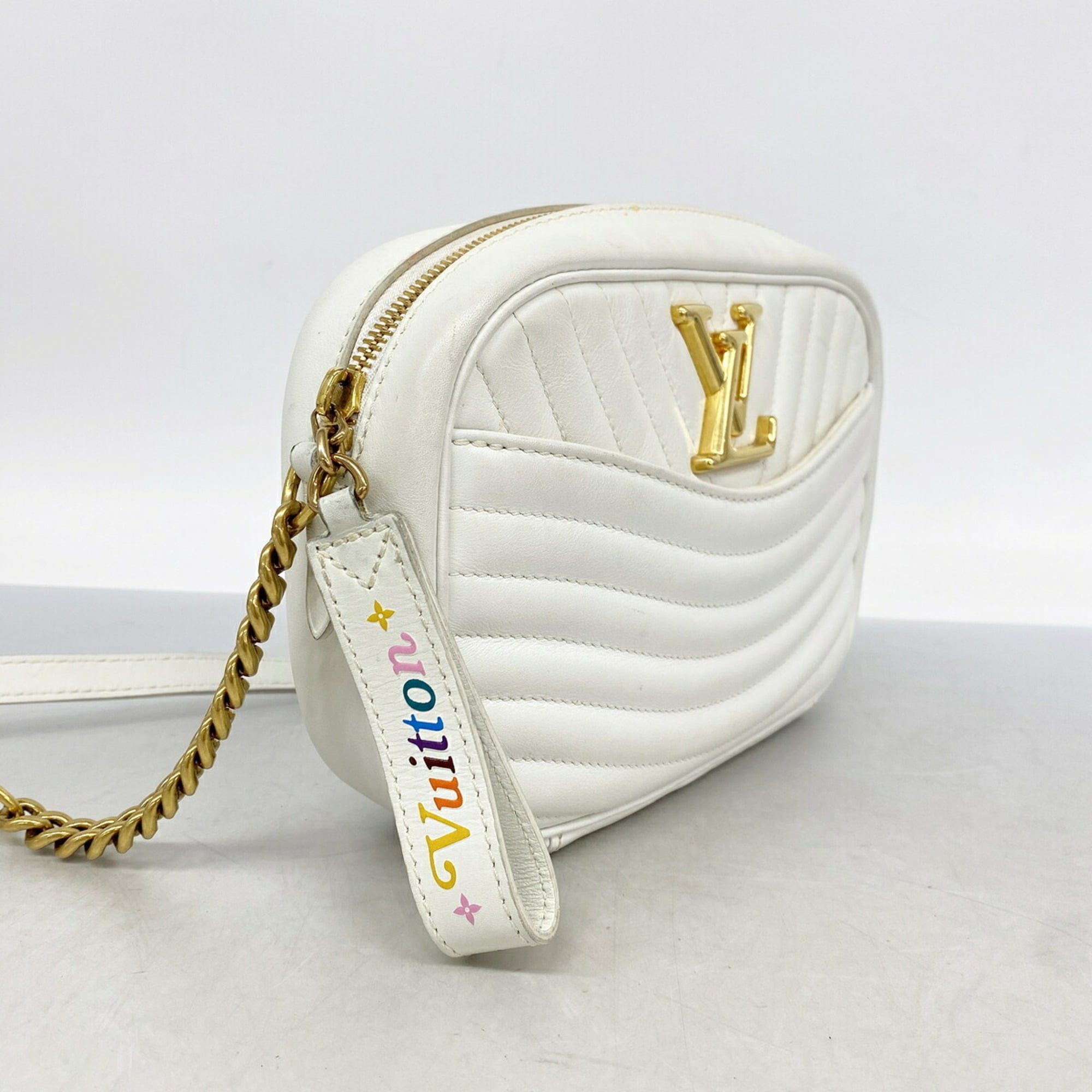 Shoulder Bag (Pre-Owned) - Louis Vuitton - Modalova
