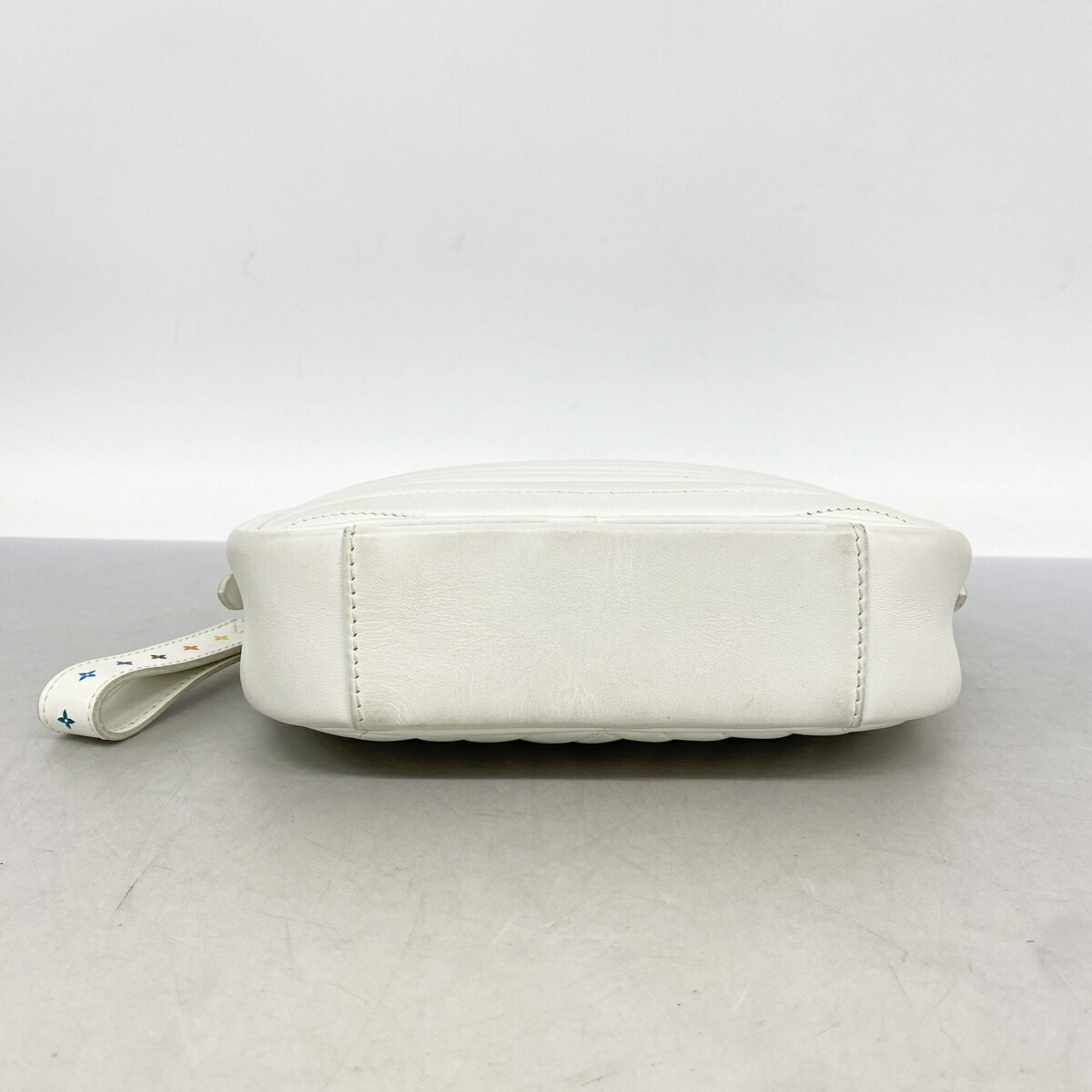 Shoulder Bag (Pre-Owned) - Louis Vuitton - Modalova