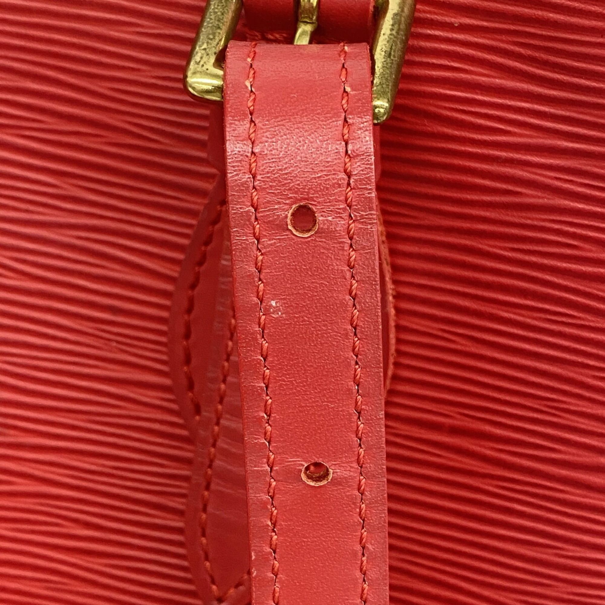 Tote Bag (Pre-Owned) - Louis Vuitton - Modalova