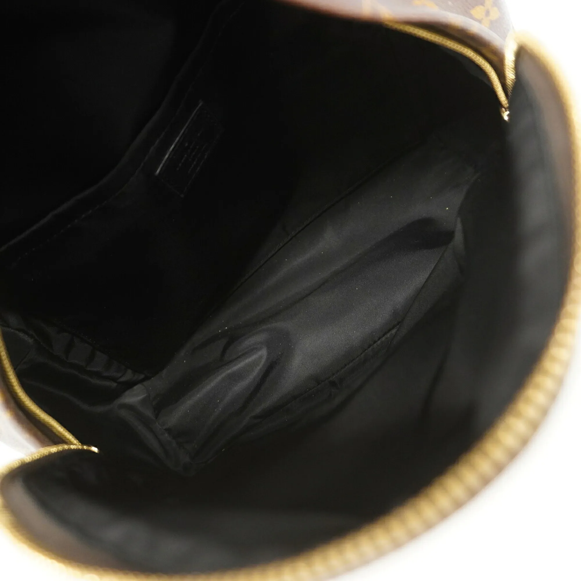 Backpack (Pre-Owned) - Louis Vuitton - Modalova