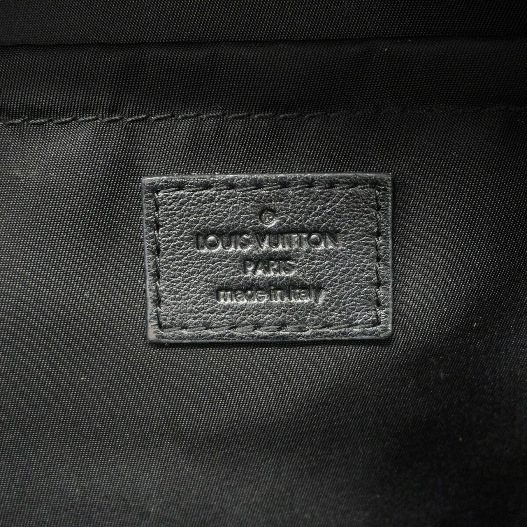Backpack (Pre-Owned) - Louis Vuitton - Modalova