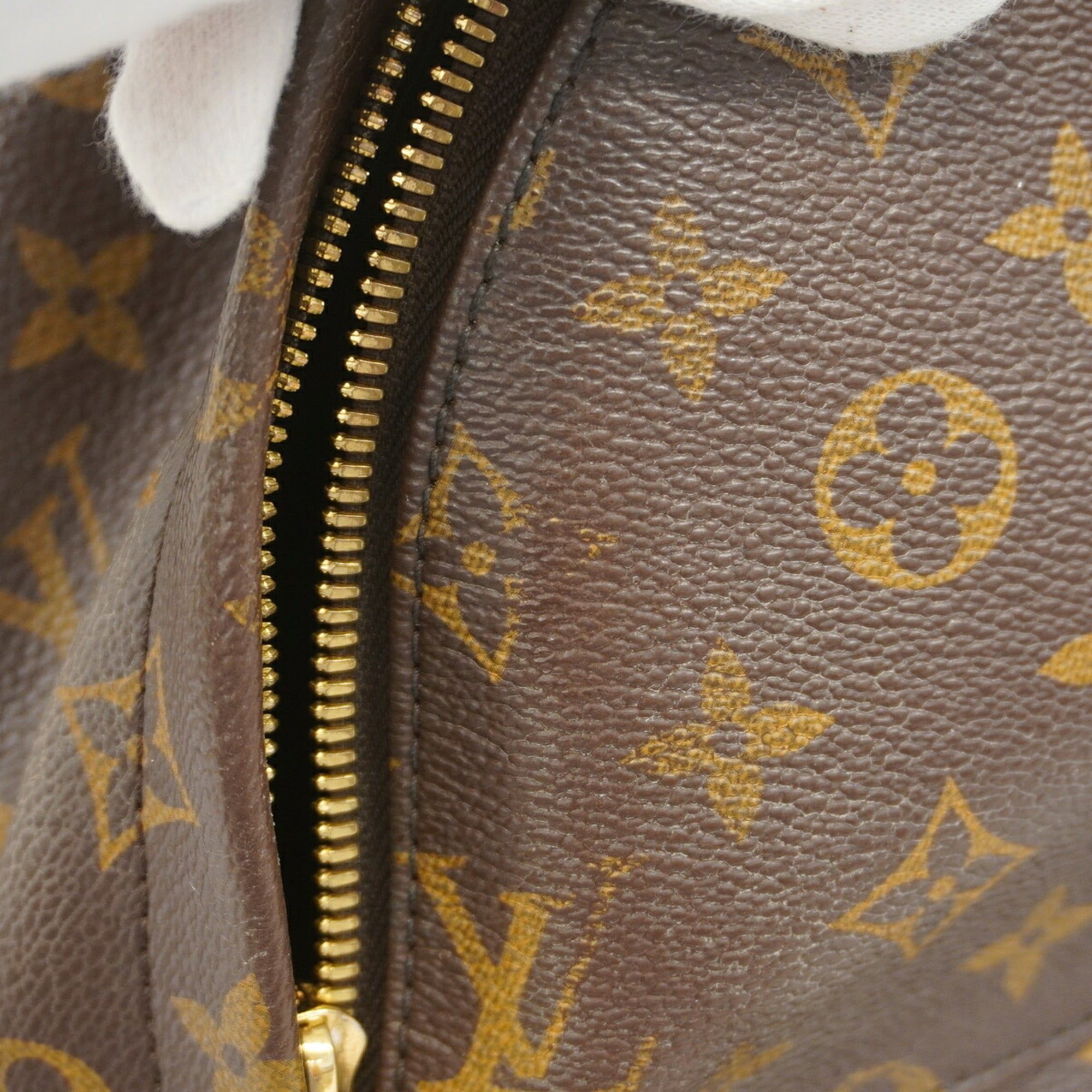 Backpack (Pre-Owned) - Louis Vuitton - Modalova