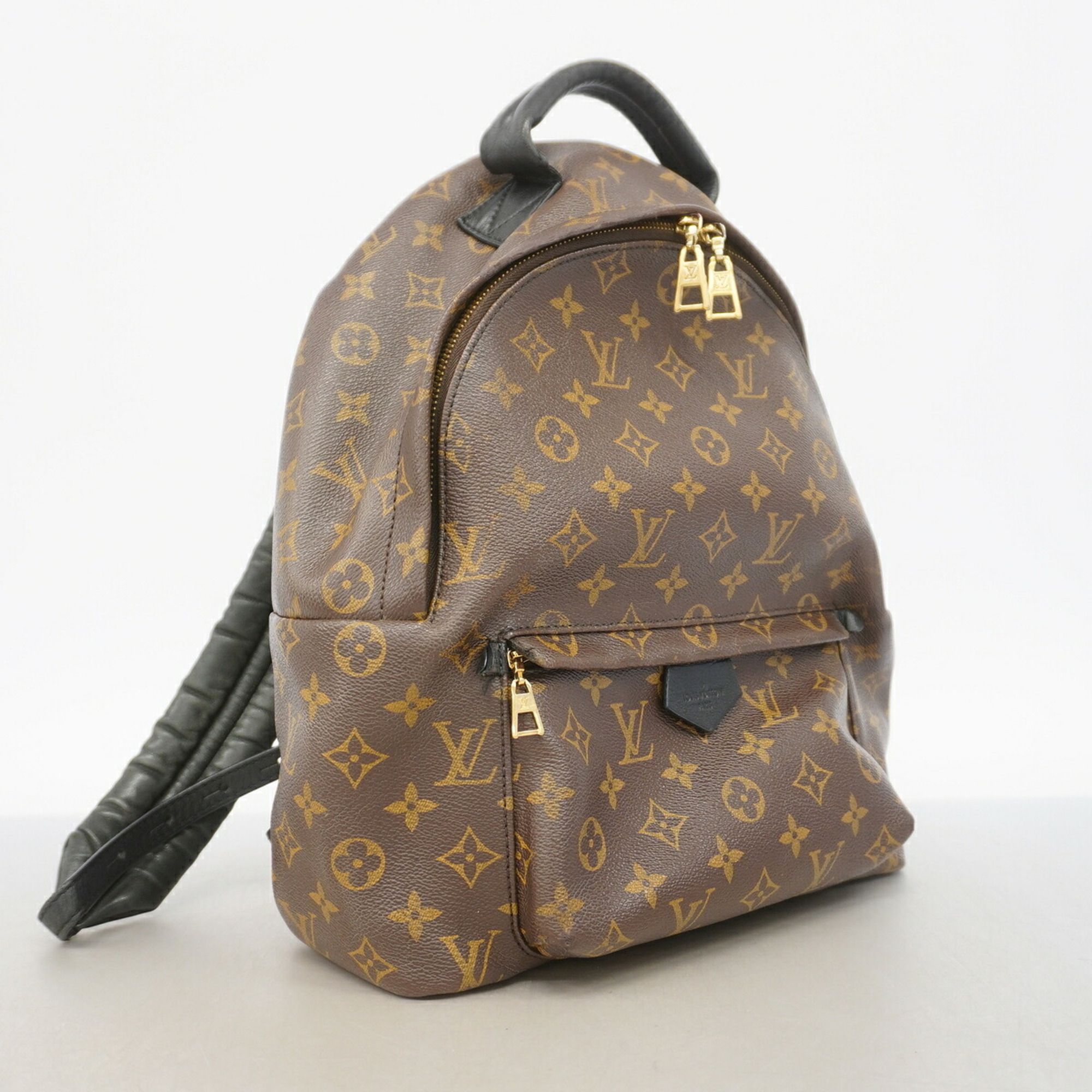 Backpack (Pre-Owned) - Louis Vuitton - Modalova