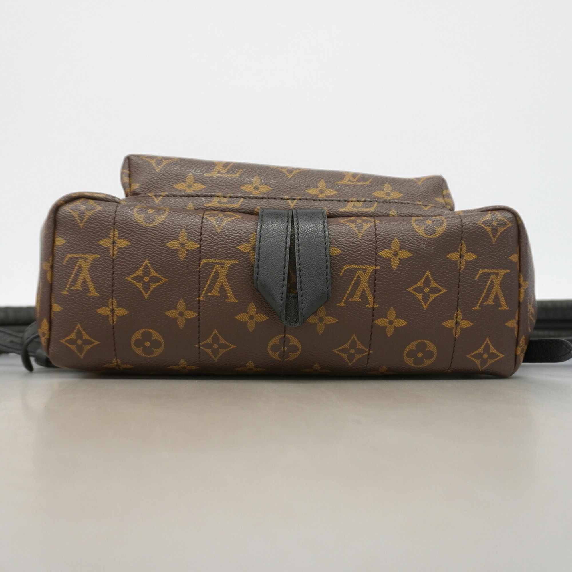 Backpack (Pre-Owned) - Louis Vuitton - Modalova