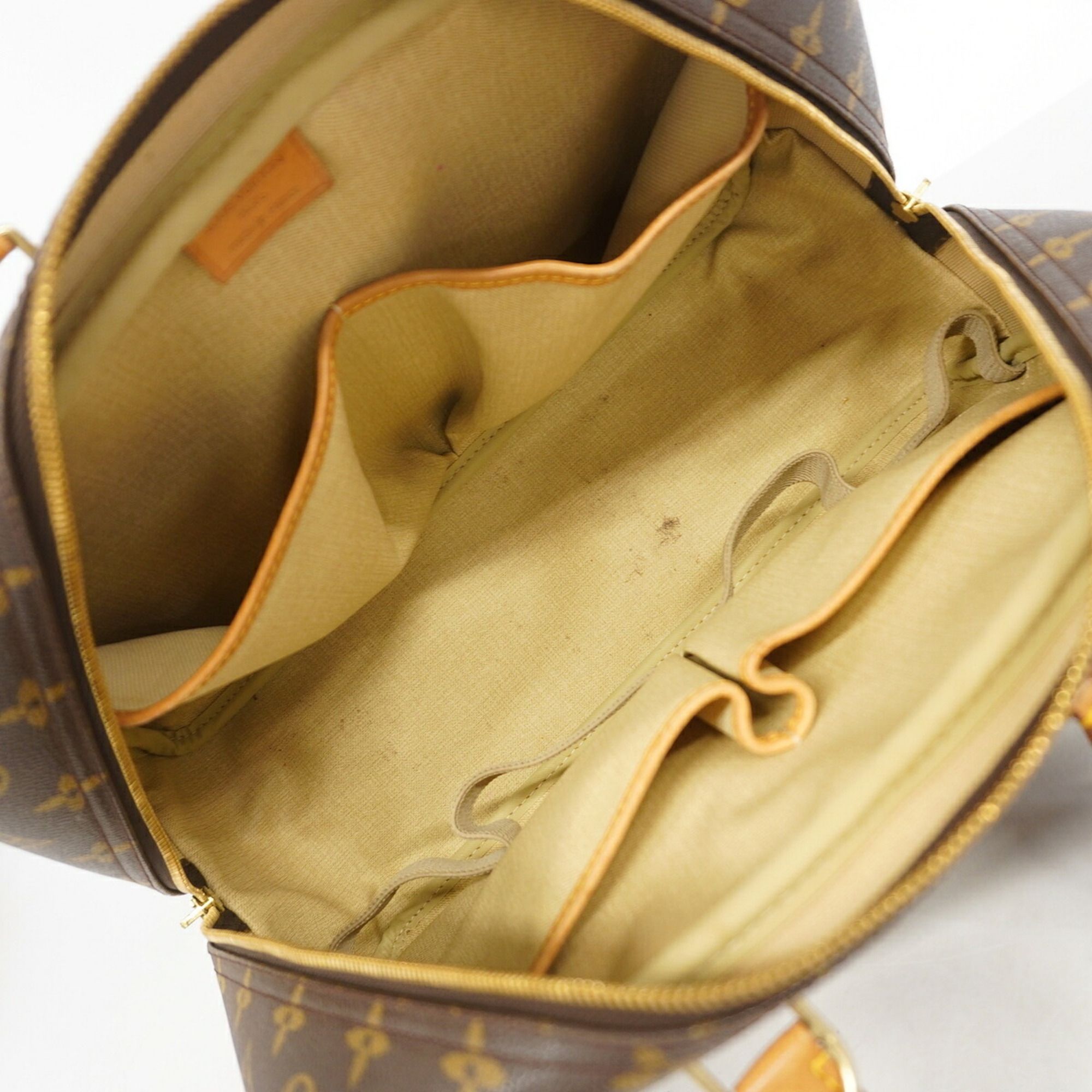 Handbag (Pre-Owned) - Louis Vuitton - Modalova