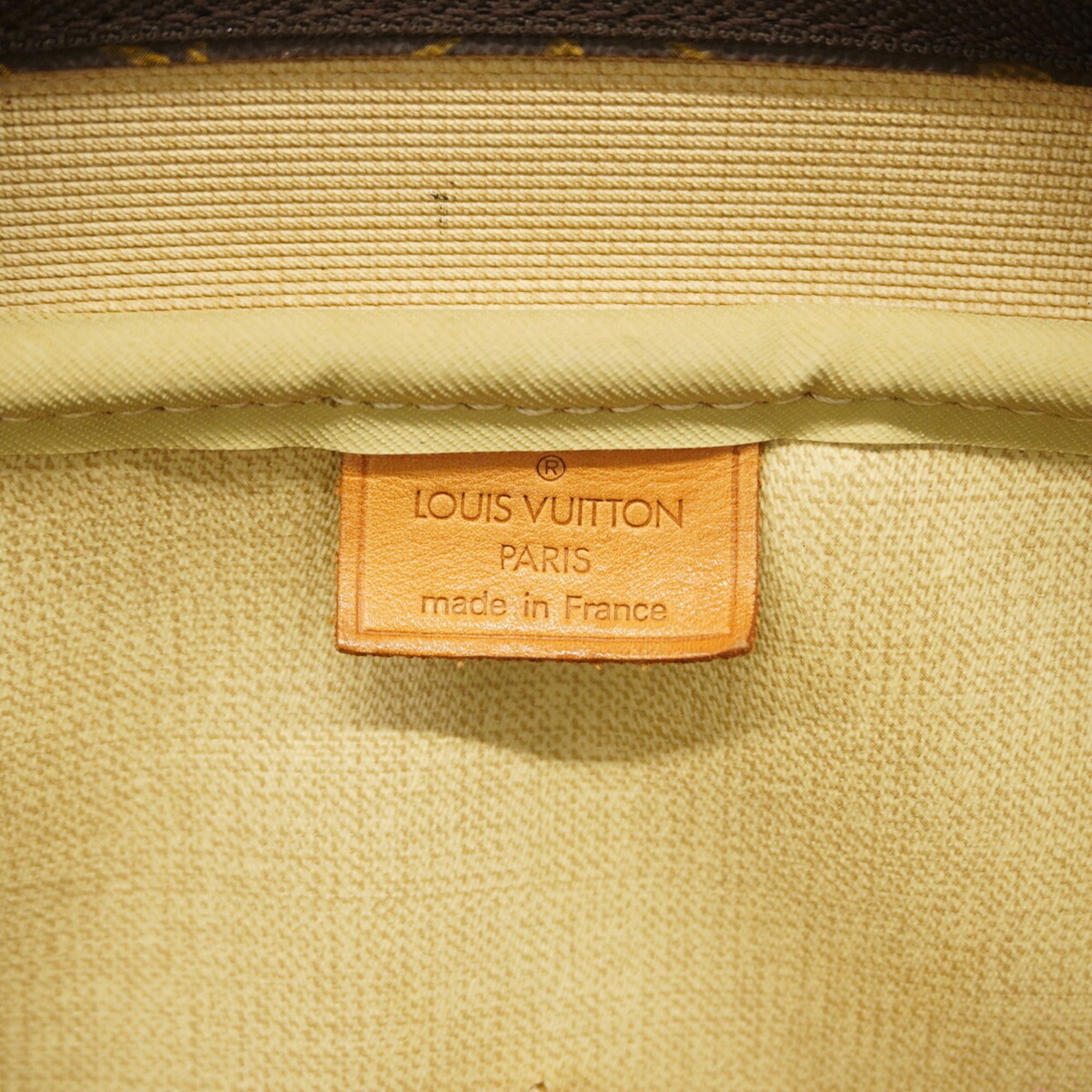 Handbag (Pre-Owned) - Louis Vuitton - Modalova