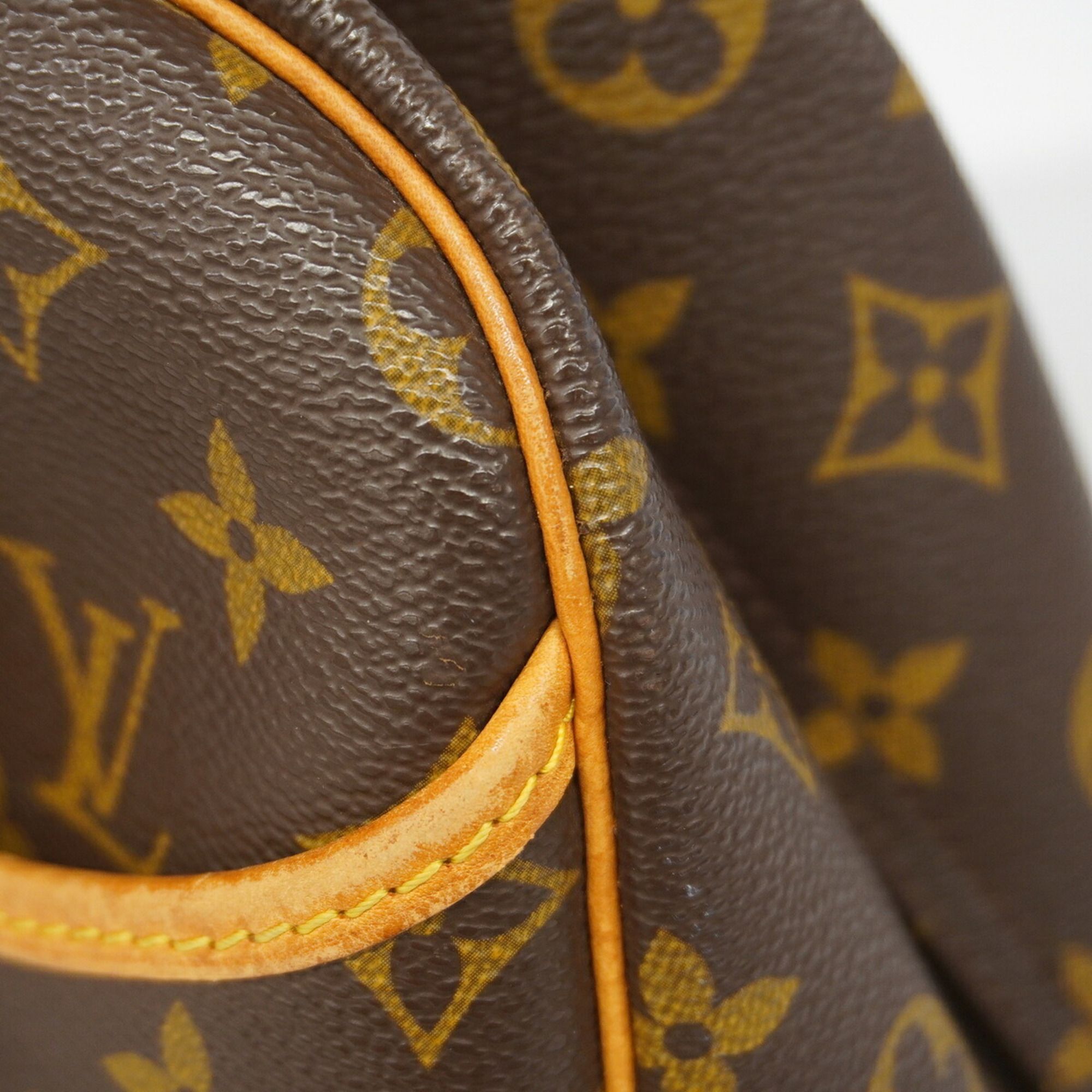 Handbag (Pre-Owned) - Louis Vuitton - Modalova