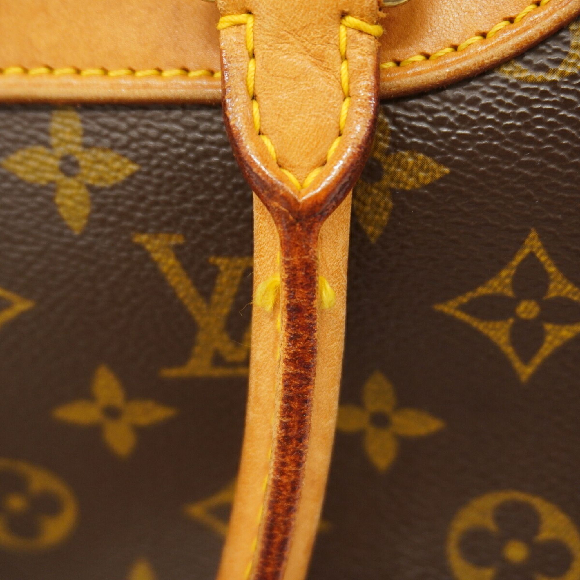Handbag (Pre-Owned) - Louis Vuitton - Modalova