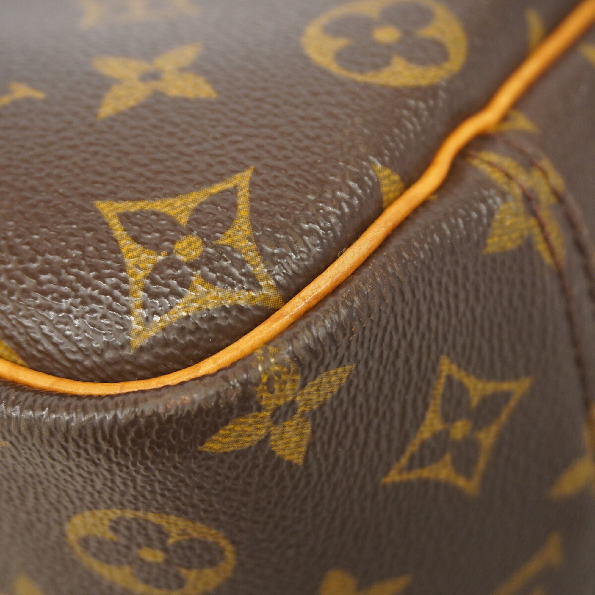 Handbag (Pre-Owned) - Louis Vuitton - Modalova
