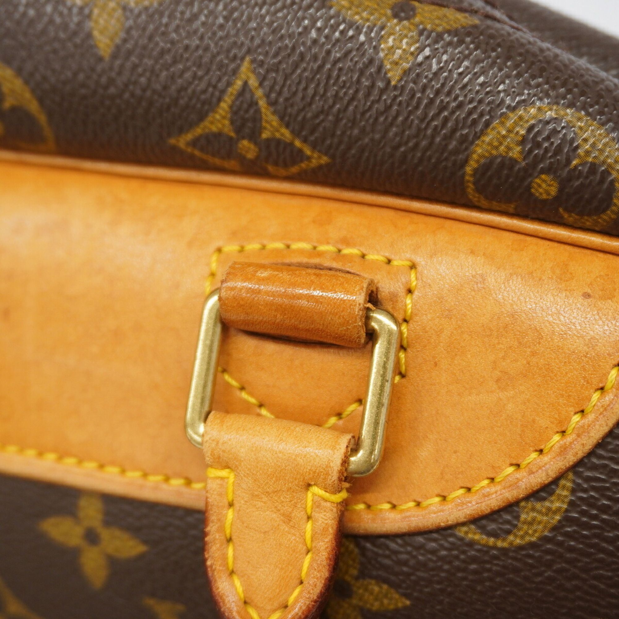 Handbag (Pre-Owned) - Louis Vuitton - Modalova