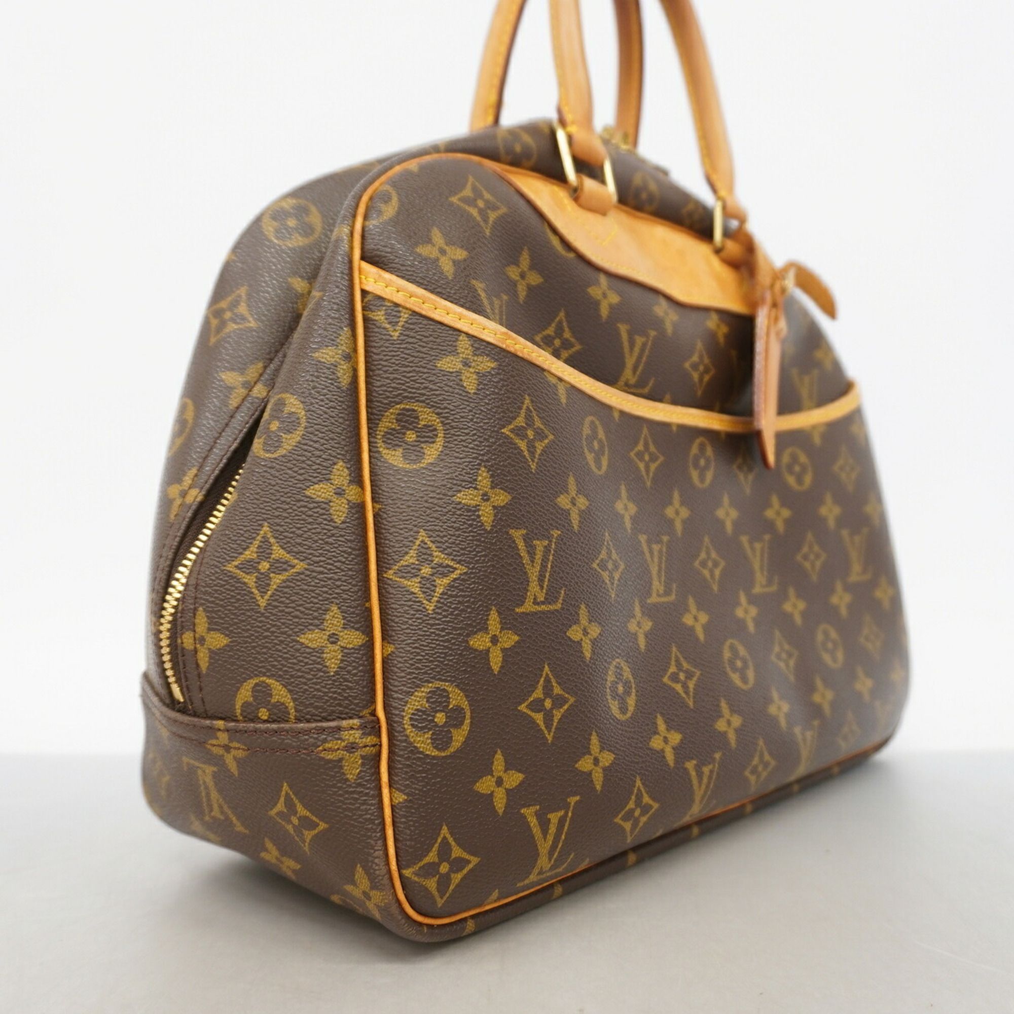 Handbag (Pre-Owned) - Louis Vuitton - Modalova