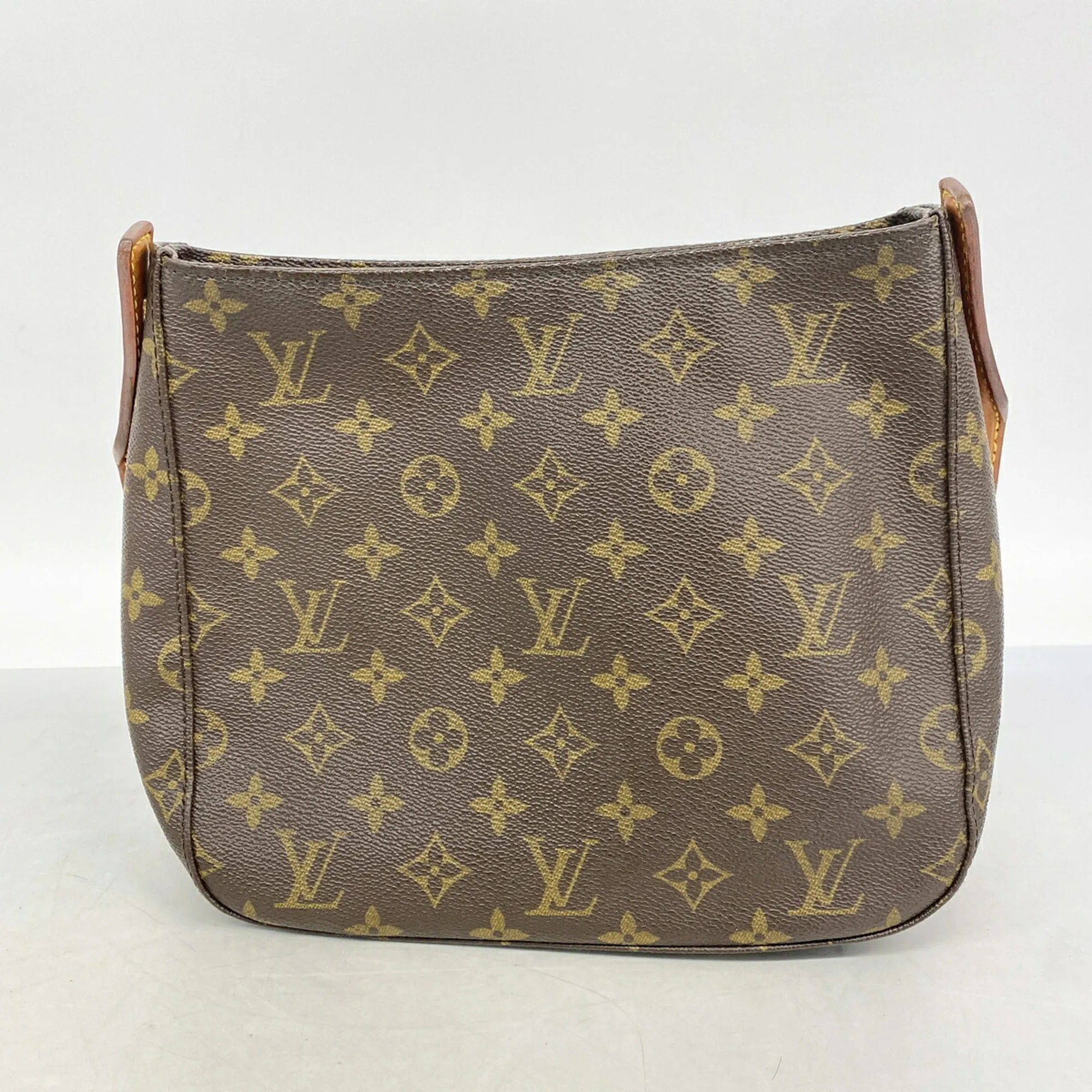 Shoulder Bag (Pre-Owned) - Louis Vuitton - Modalova