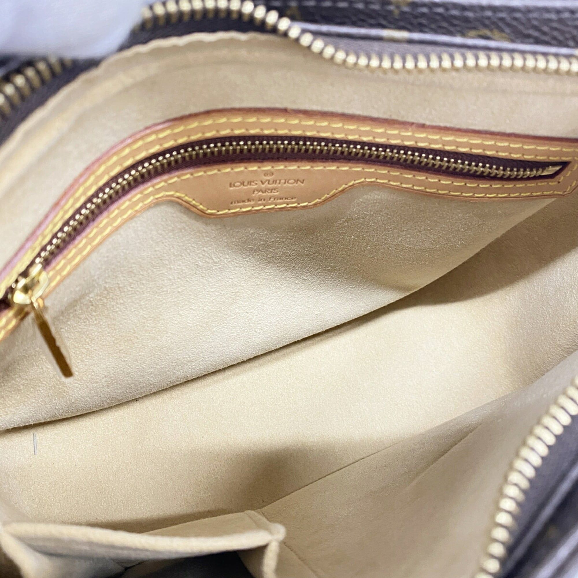 Shoulder Bag (Pre-Owned) - Louis Vuitton - Modalova