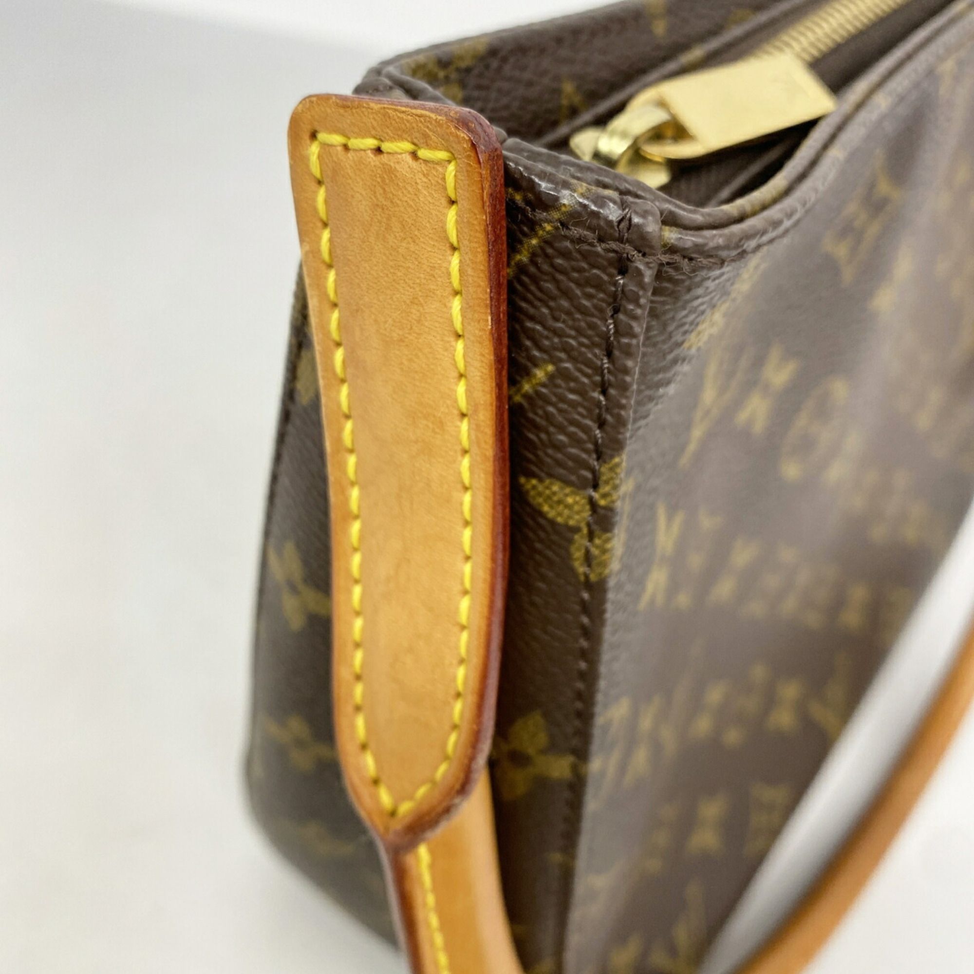 Shoulder Bag (Pre-Owned) - Louis Vuitton - Modalova