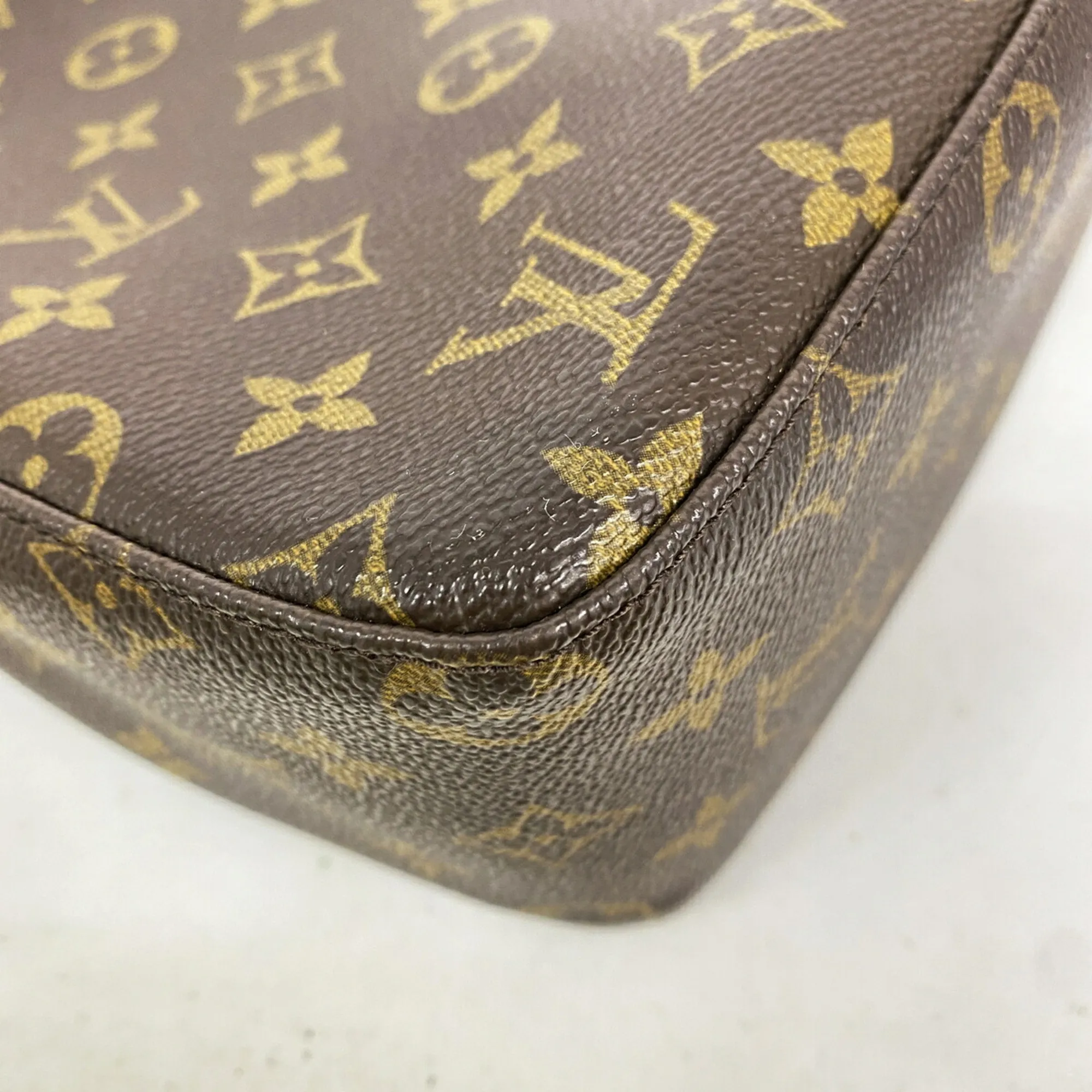 Shoulder Bag (Pre-Owned) - Louis Vuitton - Modalova