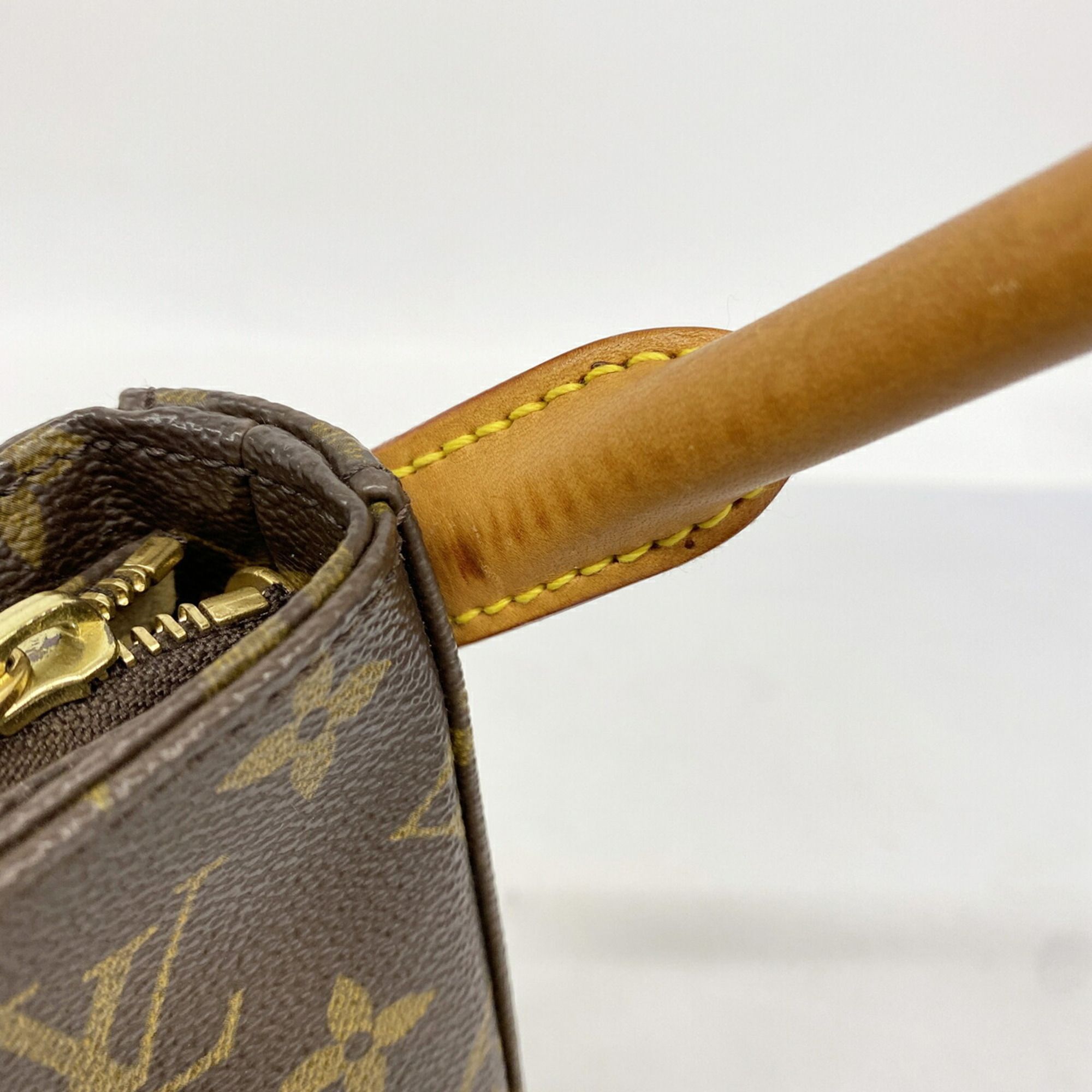 Shoulder Bag (Pre-Owned) - Louis Vuitton - Modalova
