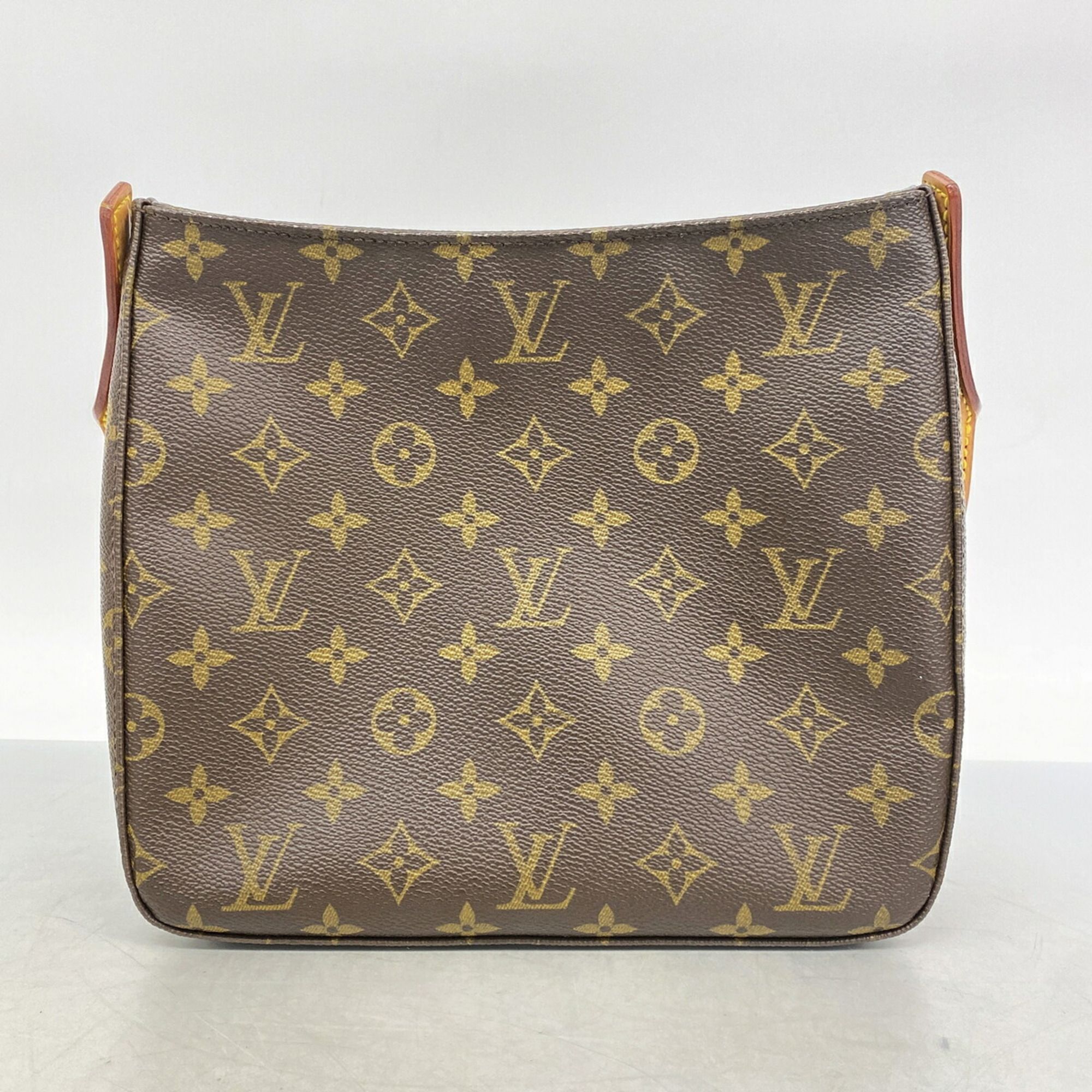Shoulder Bag (Pre-Owned) - Louis Vuitton - Modalova
