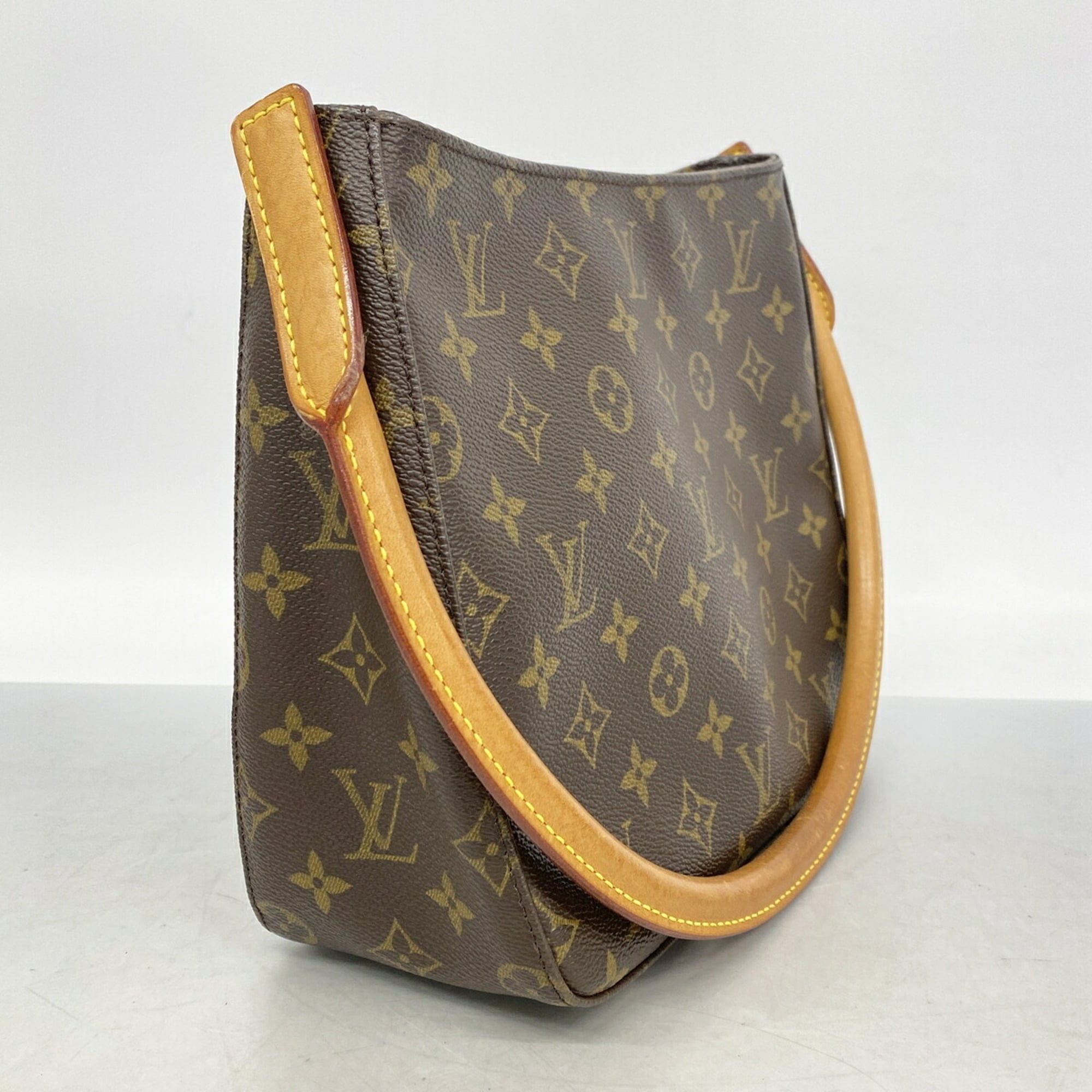 Shoulder Bag (Pre-Owned) - Louis Vuitton - Modalova
