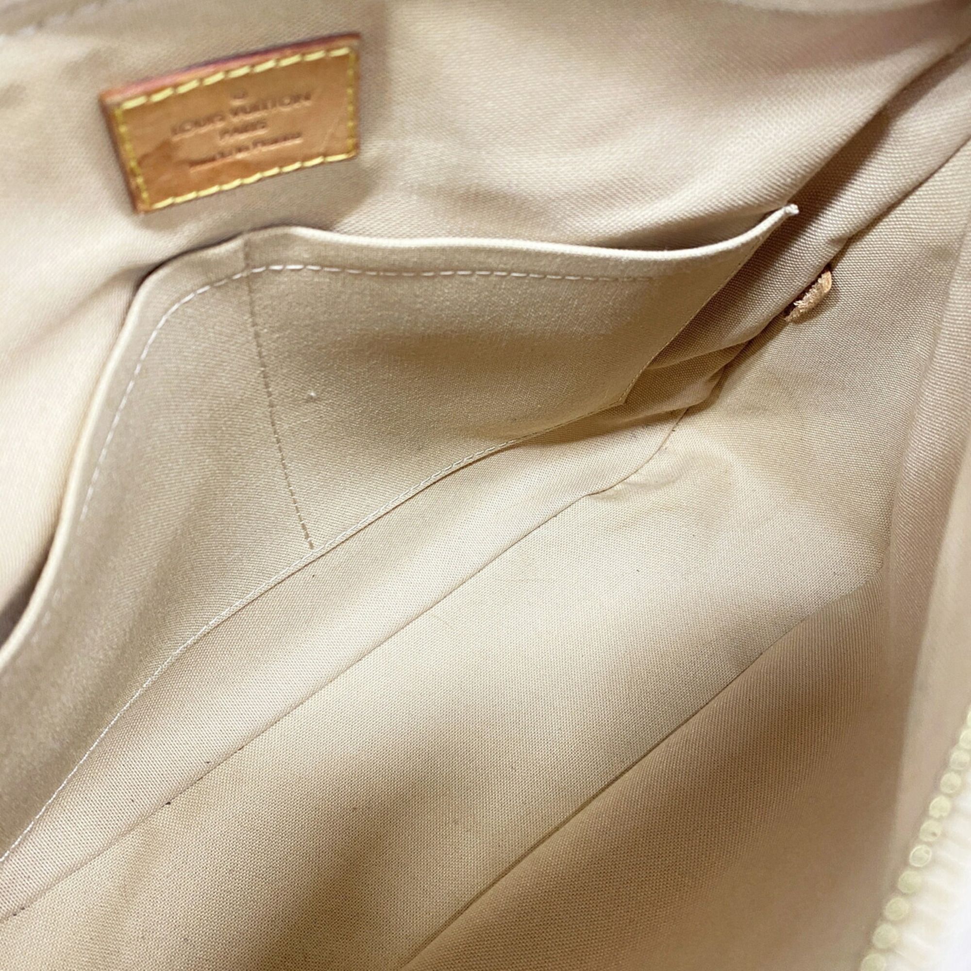 Shoulder Bag (Pre-Owned) - Louis Vuitton - Modalova