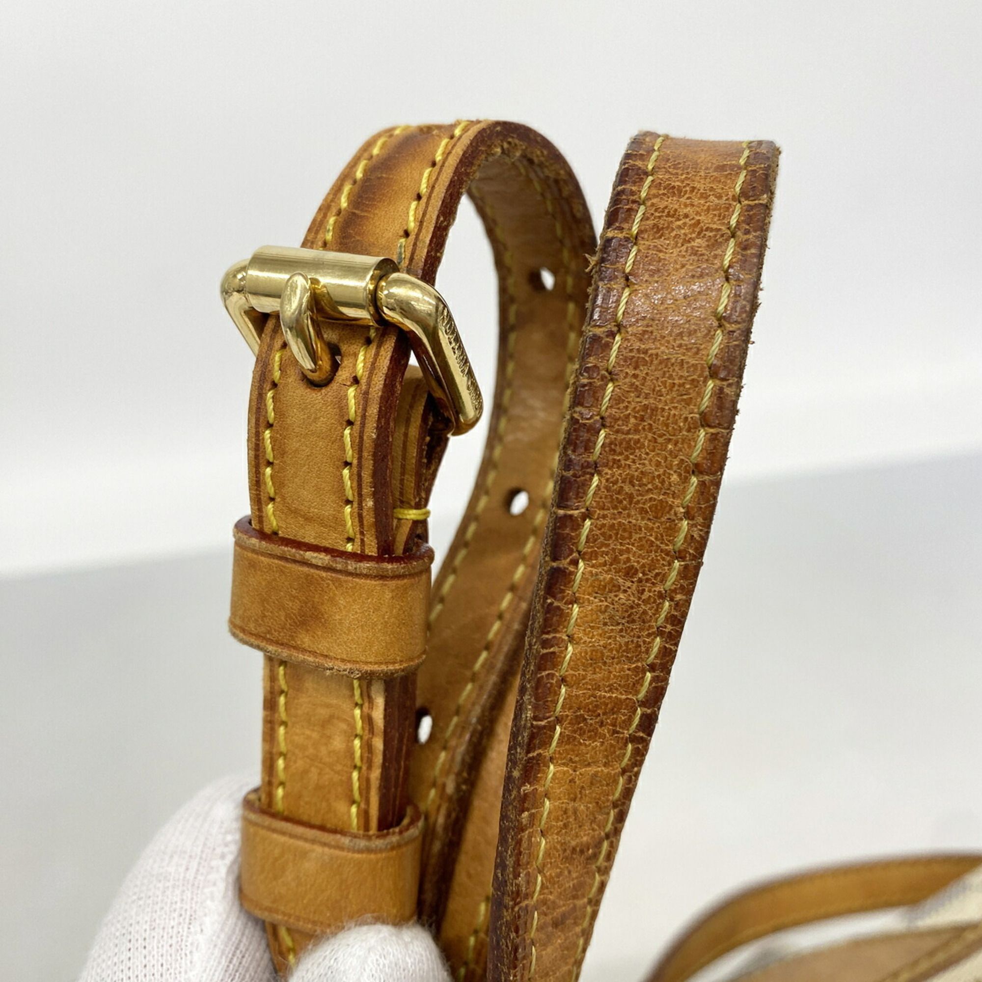 Shoulder Bag (Pre-Owned) - Louis Vuitton - Modalova