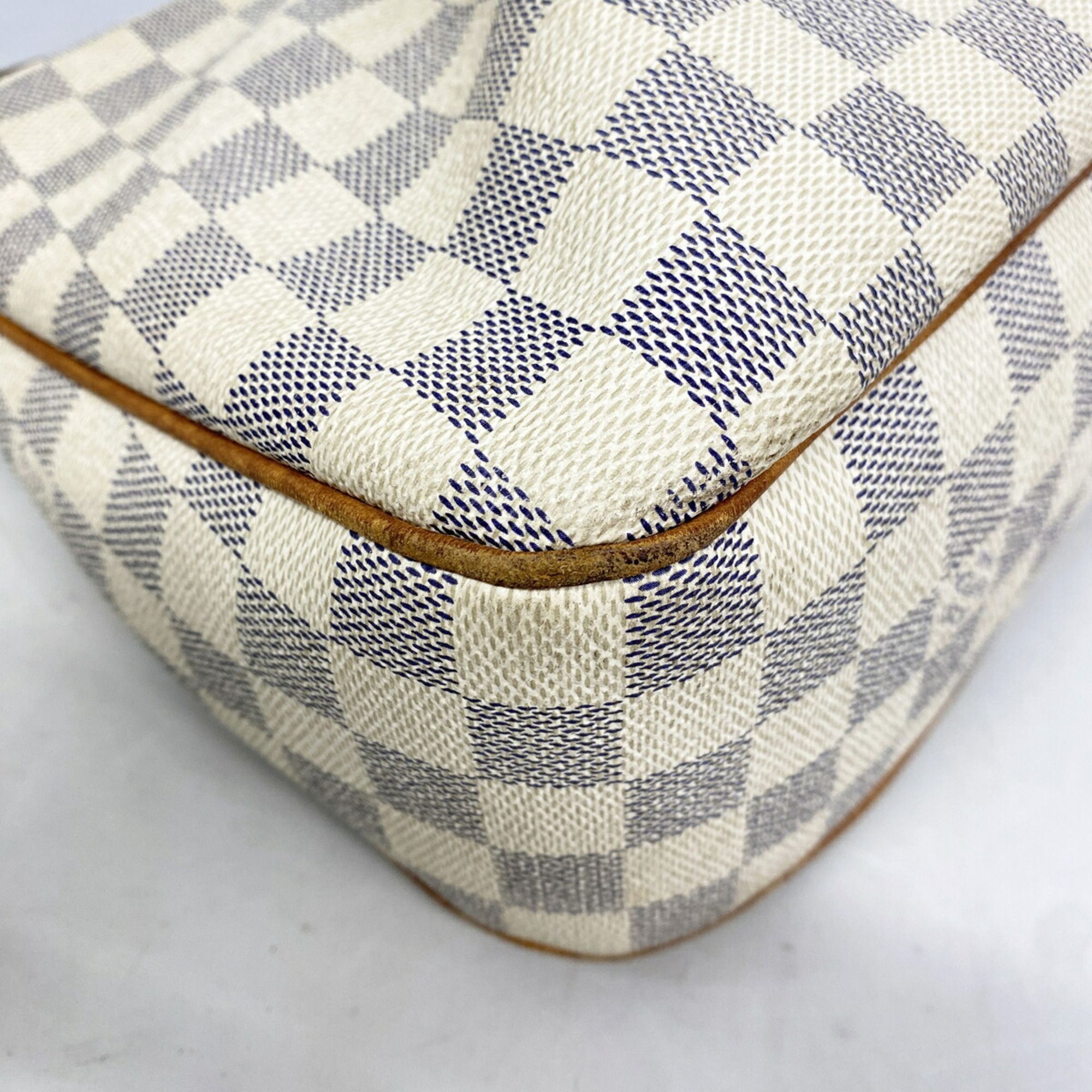 Shoulder Bag (Pre-Owned) - Louis Vuitton - Modalova