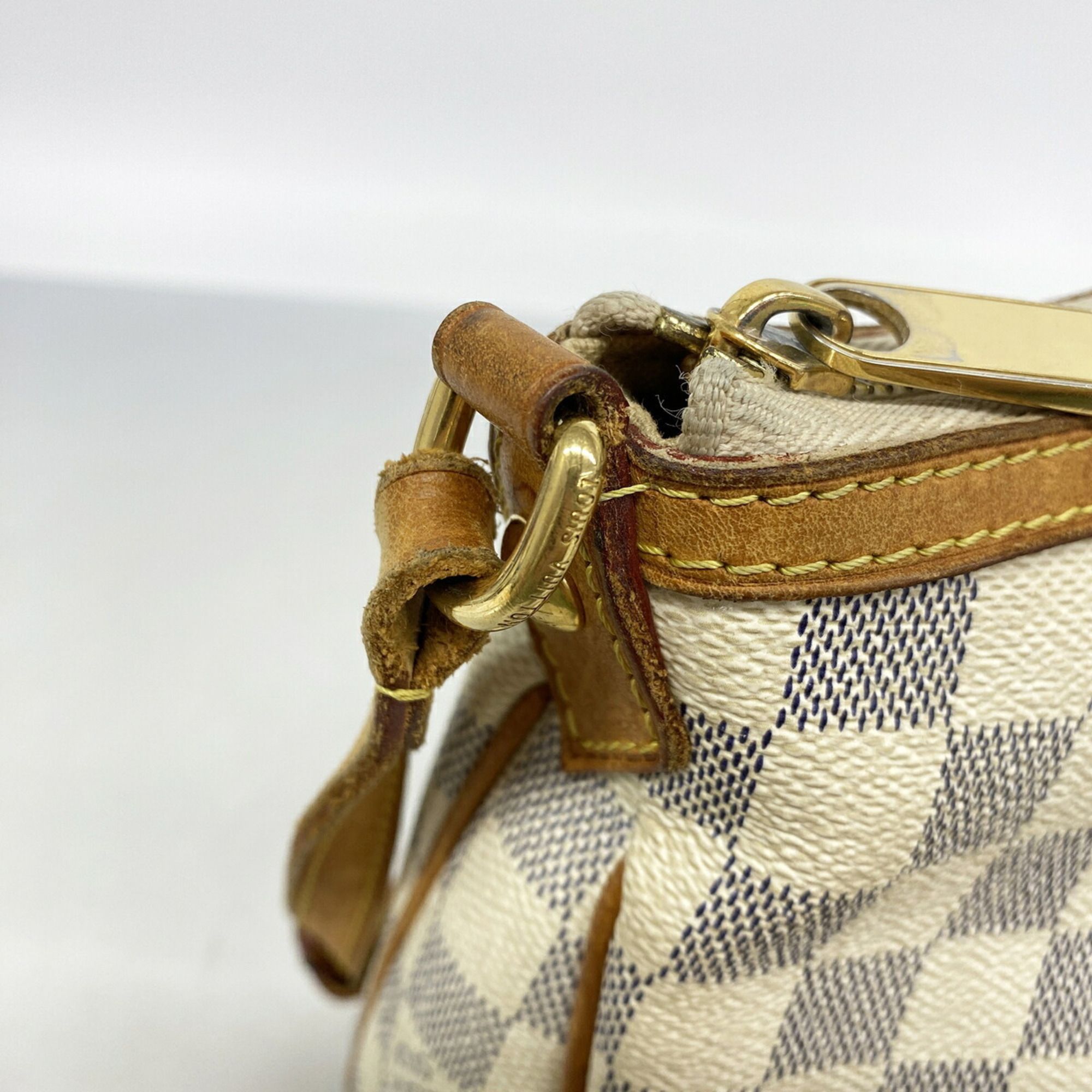 Shoulder Bag (Pre-Owned) - Louis Vuitton - Modalova