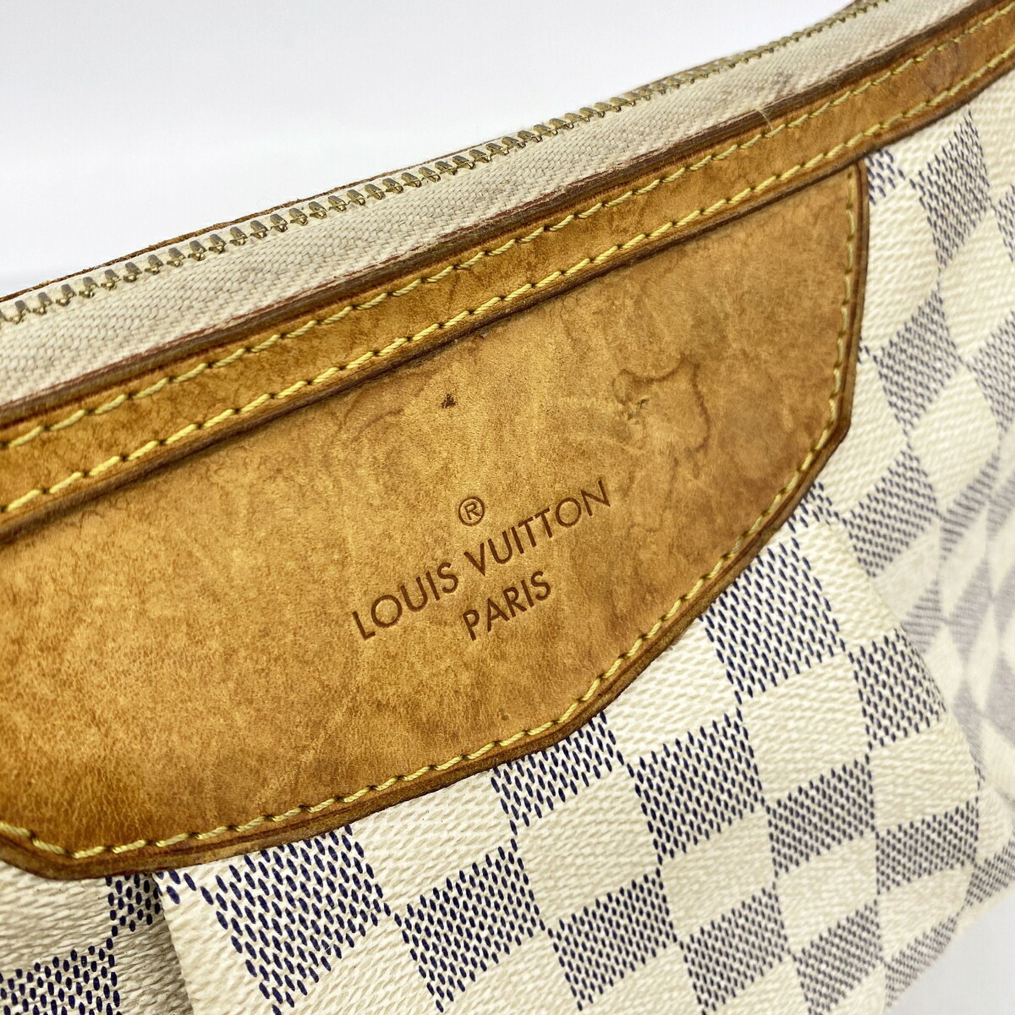 Shoulder Bag (Pre-Owned) - Louis Vuitton - Modalova