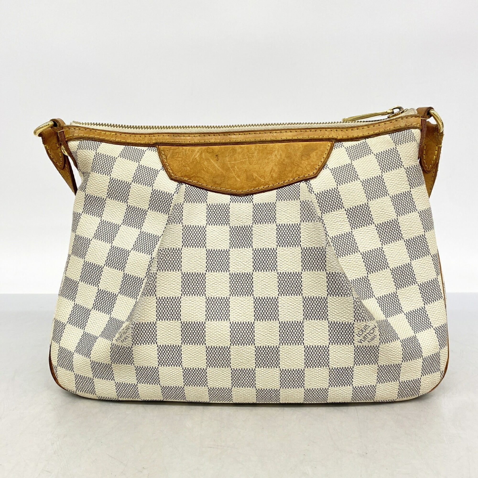Shoulder Bag (Pre-Owned) - Louis Vuitton - Modalova