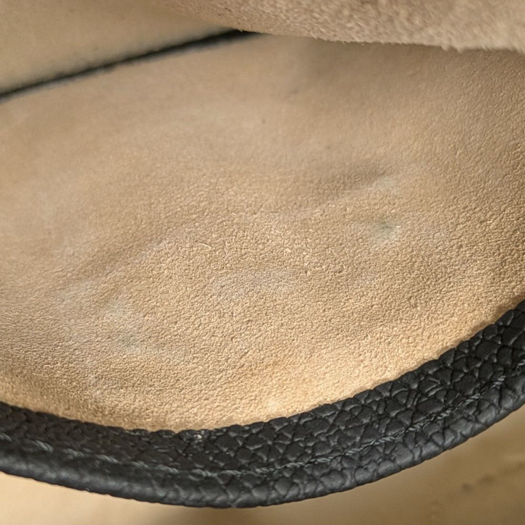 Leather Shoulder Bag (Pre-Owned) - Longchamp - Modalova