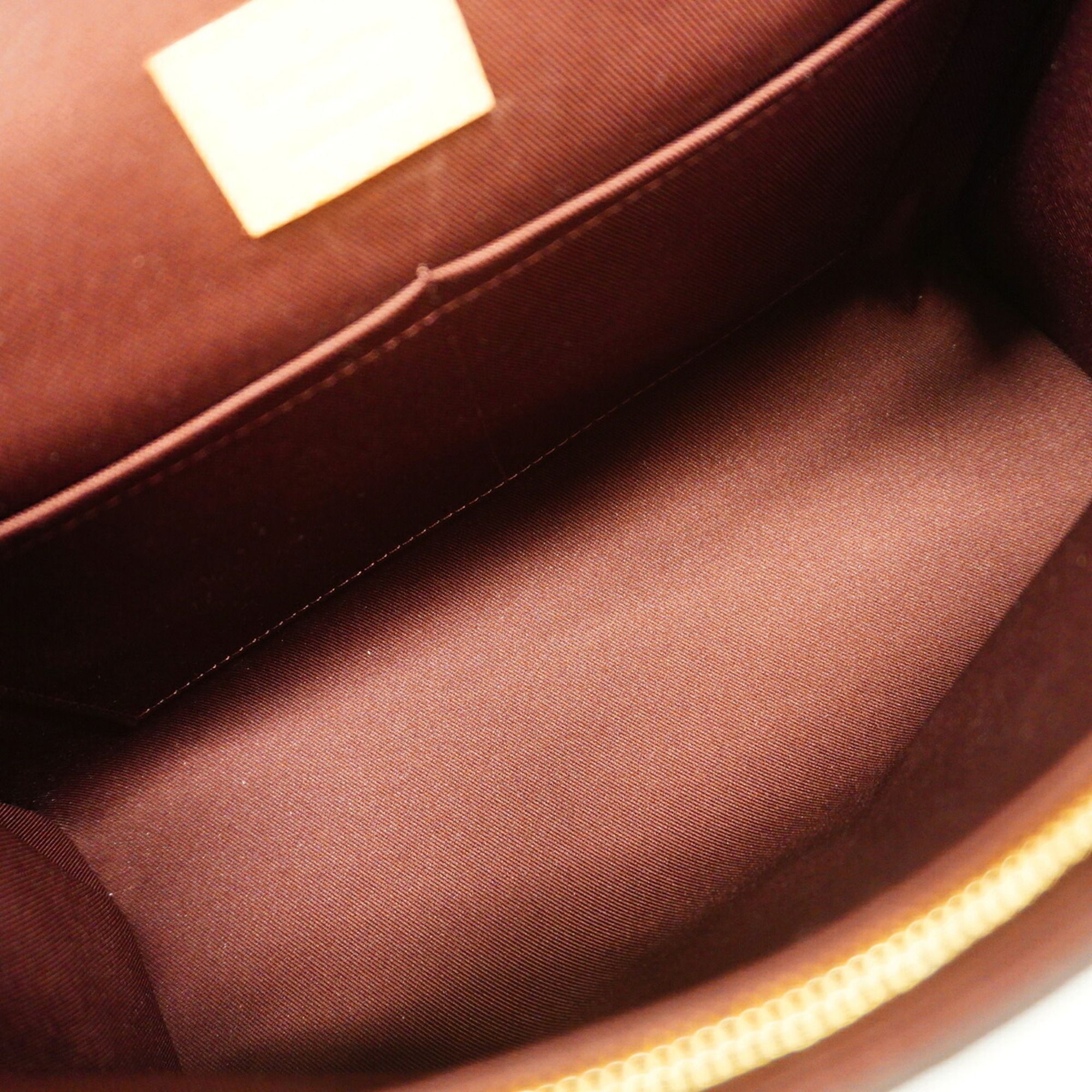 Handbag (Pre-Owned) - Louis Vuitton - Modalova