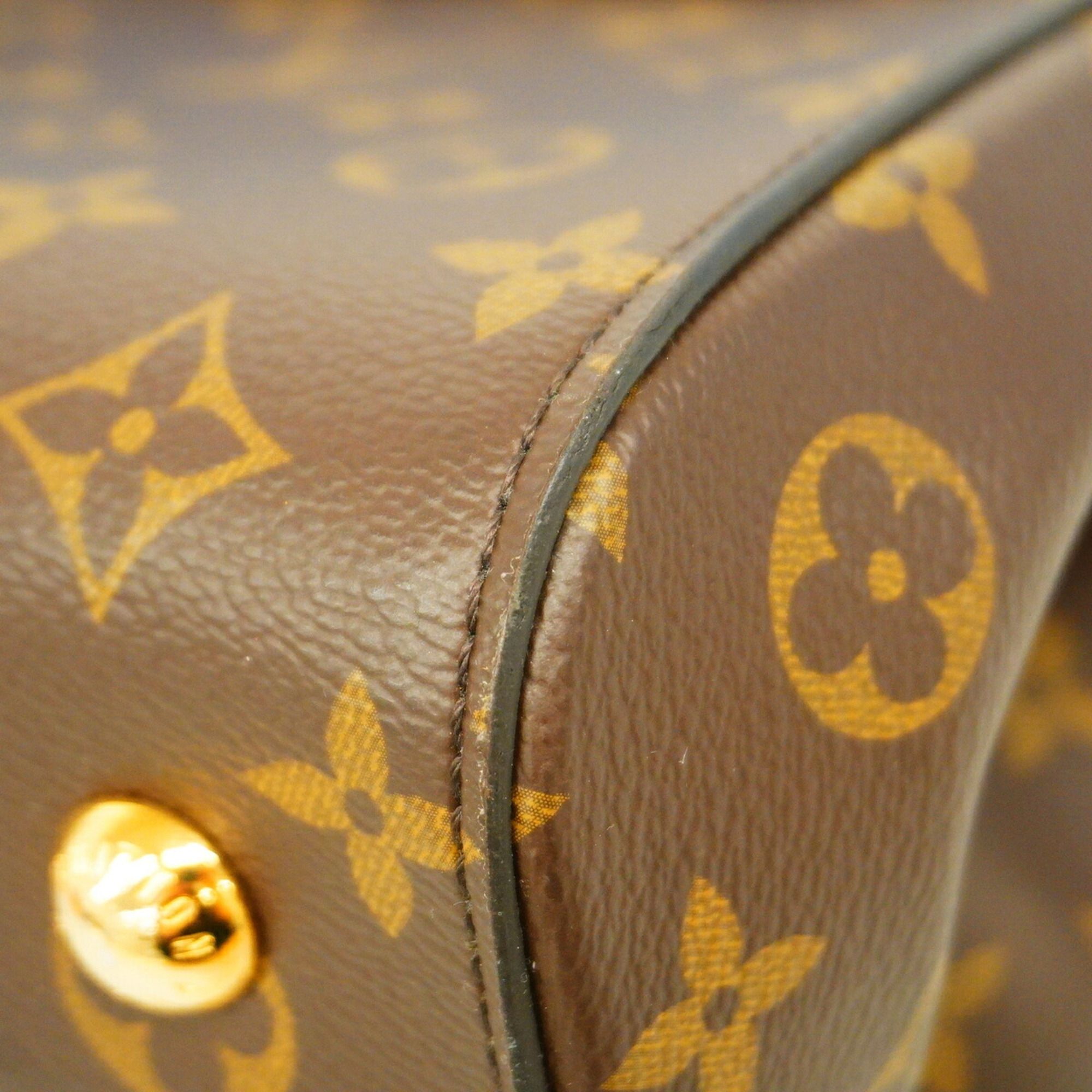 Handbag (Pre-Owned) - Louis Vuitton - Modalova