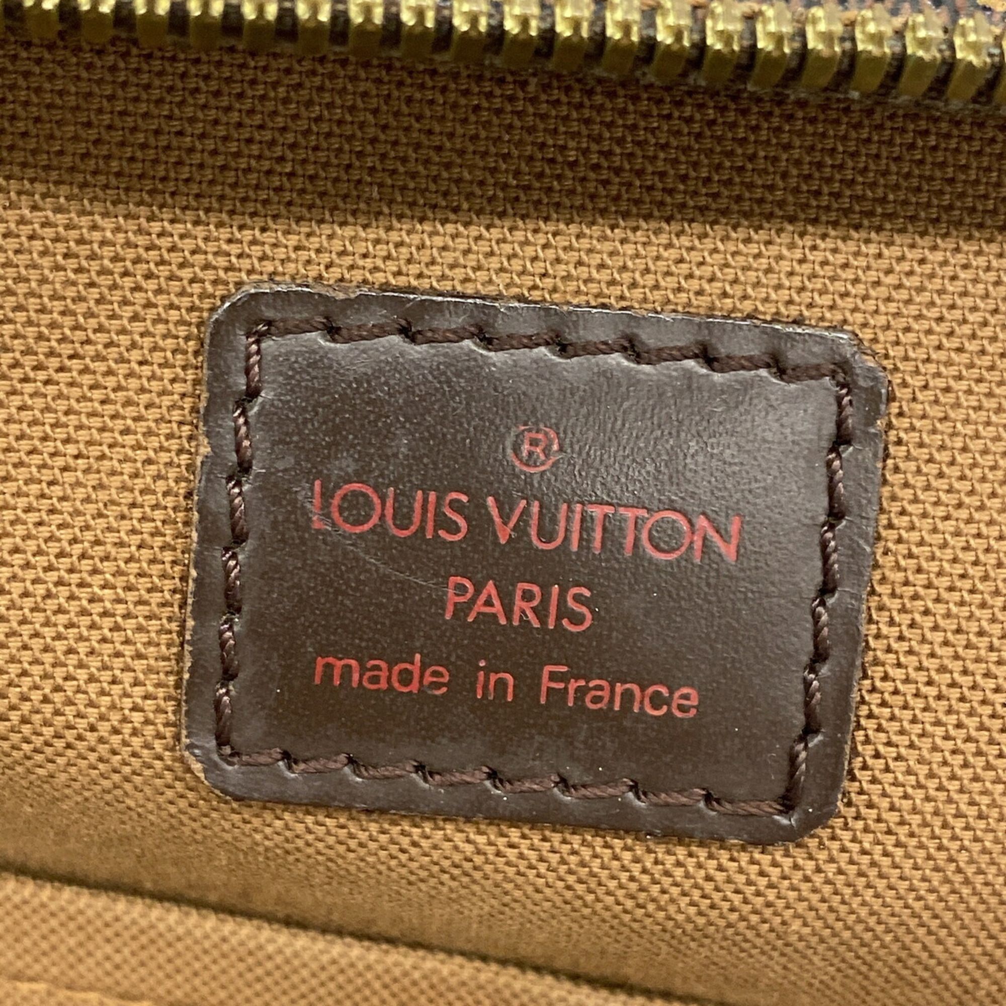 Shoulder Bag (Pre-Owned) - Louis Vuitton - Modalova