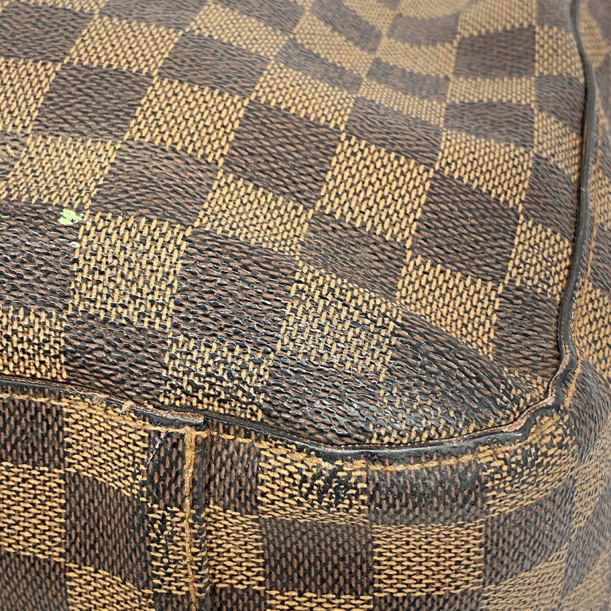 Shoulder Bag (Pre-Owned) - Louis Vuitton - Modalova