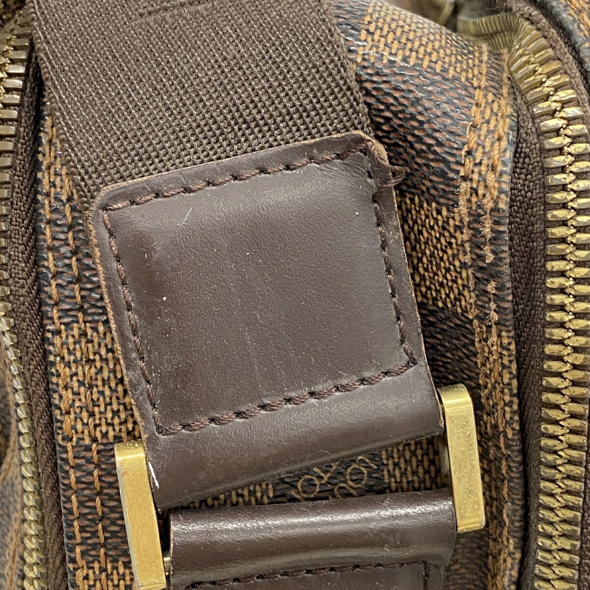 Shoulder Bag (Pre-Owned) - Louis Vuitton - Modalova