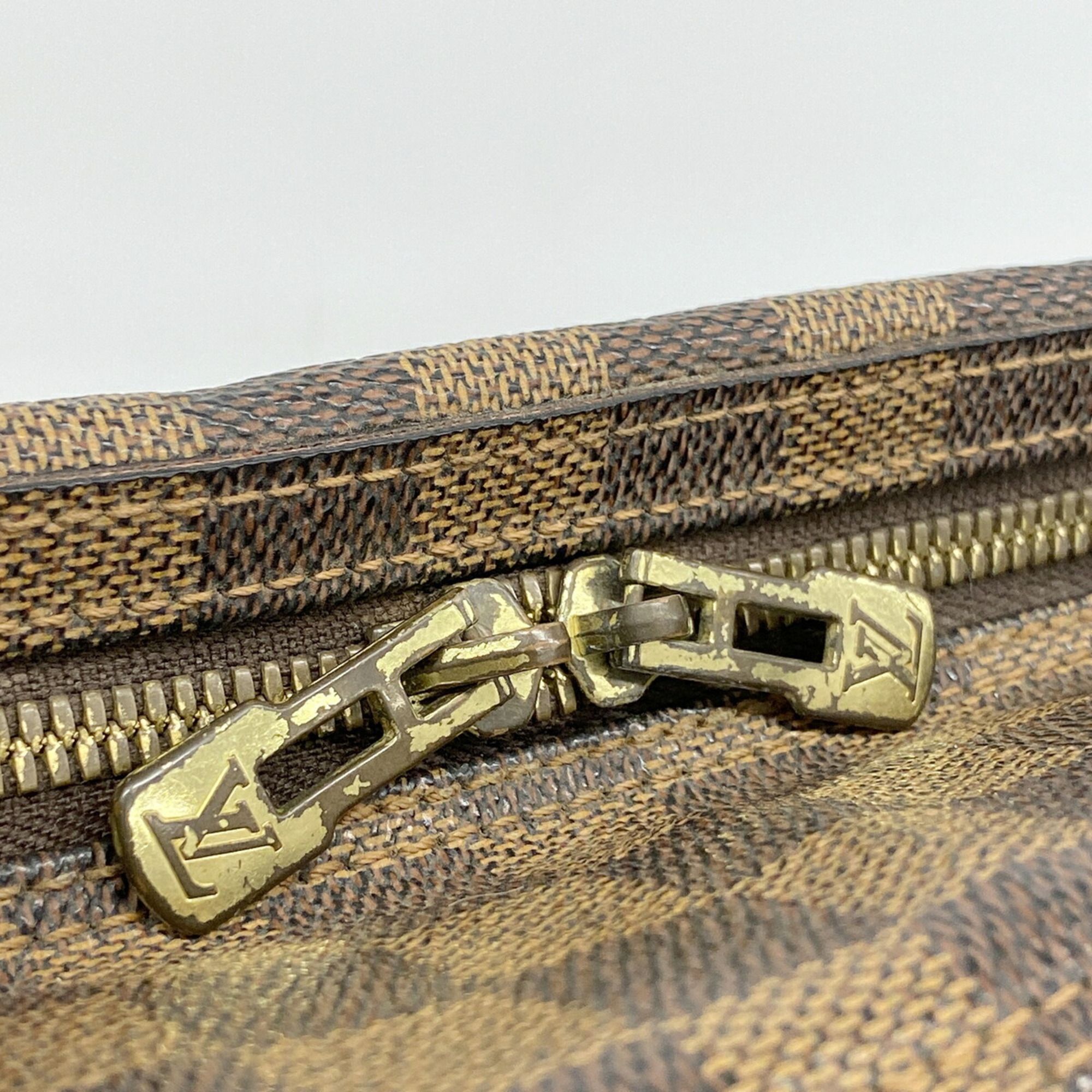 Shoulder Bag (Pre-Owned) - Louis Vuitton - Modalova