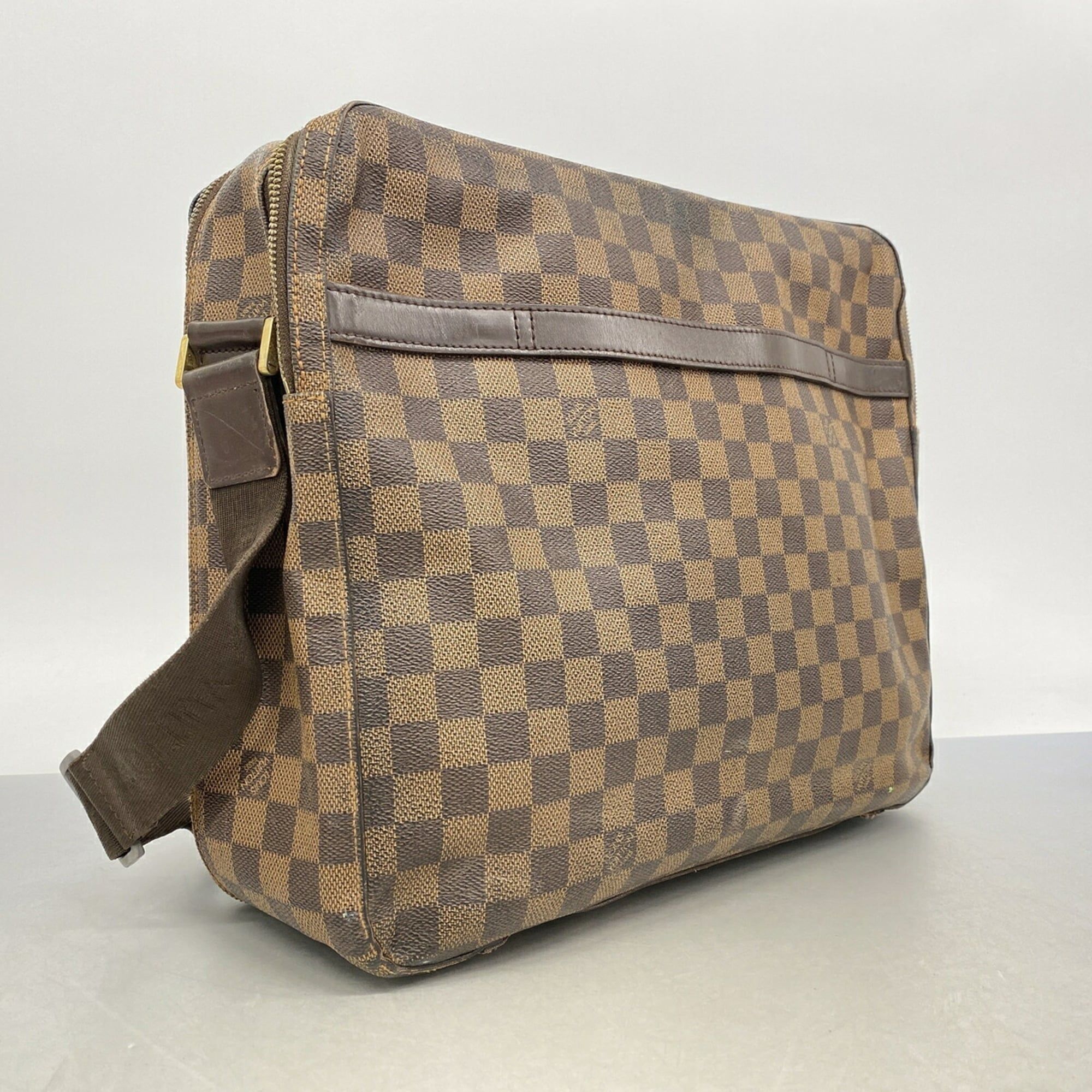 Shoulder Bag (Pre-Owned) - Louis Vuitton - Modalova