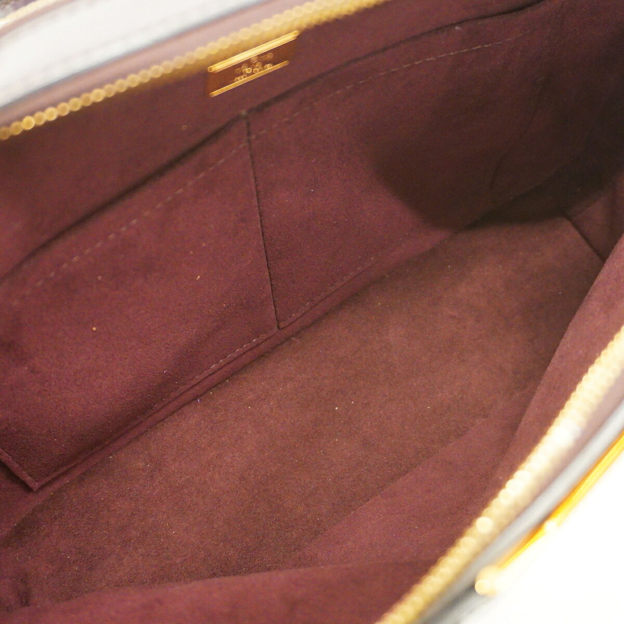 Handbag (Pre-Owned) - Louis Vuitton - Modalova