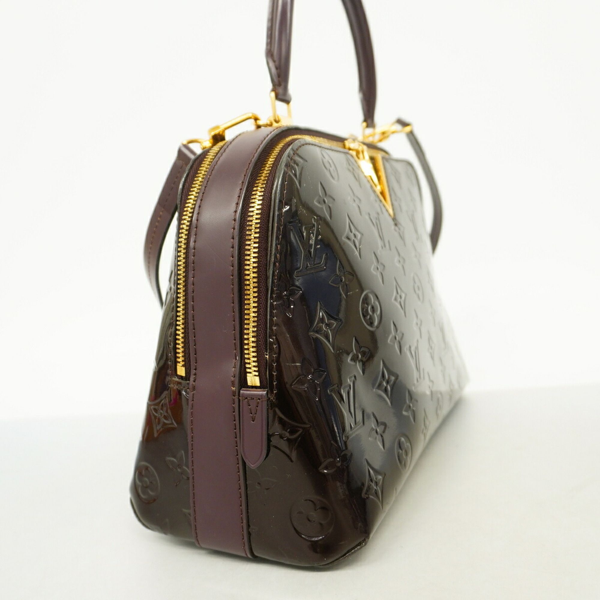 Handbag (Pre-Owned) - Louis Vuitton - Modalova